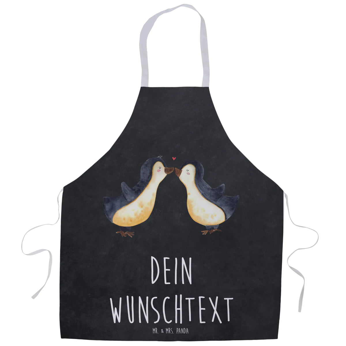 Personalisierte Kochschürze Pinguin Liebe Kochschürze personalisiert, Alltagsschürze Mit Wunschtext, Geburtstagsschürze Mit Namen, Schürze Für Hobbykoch Mit Namen, Pflegeleichte Schürze Mit Namen, Kochschürze selbst gestalten, Schürze personalisieren, Grillschürze personalisieren, Kochschürze Mit Namen, Backschürze personalisiert, Geschenk Schürze Mit Wunschtext, Design Schürze Mit Personalisierung, Kochschürze mit eigenem Namen, Kochschürze Mit Wunschtext, Personalisierte Schürze, Schürze personalisiert, Backschürze Mit Wunschtext, Schürze selbst gestalten, Kochschürze Damen personalisiert, Individuelle Kochschürze, Lustige Schürze Mit Wunschtext, Klassische Küchenschürze Mit Namen, Schürze Aus Polyester Personalisiert, Grillparty Schürze Mit Namen, Küchenschürze personalisiert, Moderne Grillschürze Mit Namen, Personalisierte Backschürze, Schürze mit Namen, Grillschürze Mit Namen, Damen Schürze Mit Namen, Personalisierte Küchenschürze, Grillschürze selbst gestalten, Grillschürze personalisiert, Personalisierte Grillschürze, Herren Schürze Mit Wunschtext, Personalisierte Kochschürze, Latzschürze Mit Personalisierung, Freundin, Freund, Liebe, Liebesgeschenk, Jahrestag, Verlobung, Partner, Ehemann, Ehefrau, Heiraten, Heiratsantrag, Hocheitstag, Geschenk Freundin, Liebesspruch, Geschenk Hochzeitstag, Liebesbeweis, Pinguin Liebe, Verlobter, Pinguin Paar, Geschenk Freund, Love, Hochzeitstag, Verlobte, Pinguine, Pinguinpaar, Geschenkidee, Pärchen. Liebespaar, Pinguin, Gastgeschenk, Hochzeit, Paar