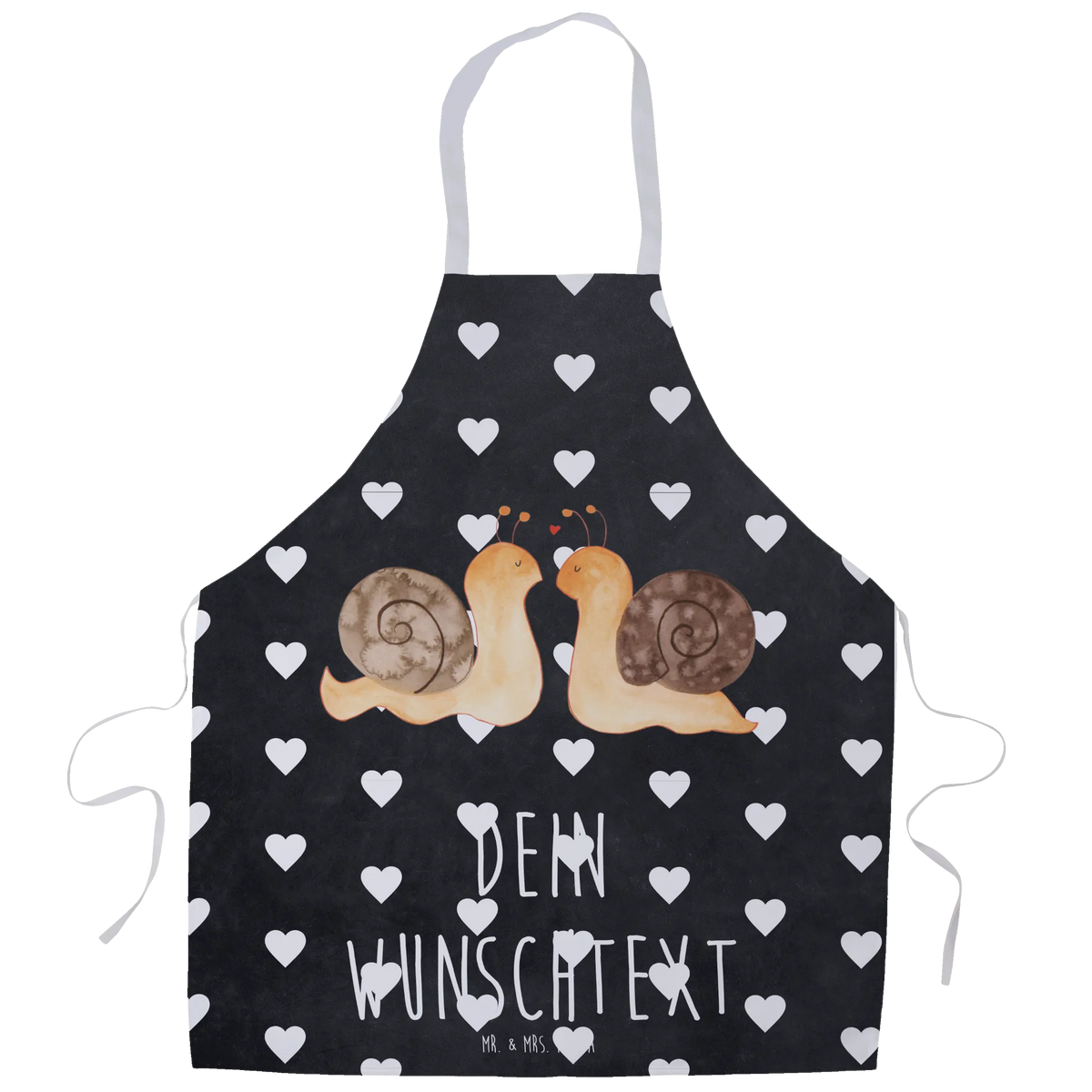 Personalisierte Kochschürze Schnecken Liebe Backschürze Mit Wunschtext, Design Schürze Mit Personalisierung, Geschenk Schürze Mit Wunschtext, Kochschürze selbst gestalten, Pflegeleichte Schürze Mit Namen, Klassische Küchenschürze Mit Namen, Lustige Schürze Mit Wunschtext, Alltagsschürze Mit Wunschtext, Kochschürze Mit Wunschtext, Individuelle Kochschürze, Latzschürze Mit Personalisierung, Personalisierte Schürze, Grillschürze Mit Namen, Herren Schürze Mit Wunschtext, Schürze personalisiert, Personalisierte Küchenschürze, Grillparty Schürze Mit Namen, Geburtstagsschürze Mit Namen, Kochschürze mit eigenem Namen, Kochschürze Damen personalisiert, Küchenschürze personalisiert, Schürze mit Namen, Schürze Für Hobbykoch Mit Namen, Schürze selbst gestalten, Kochschürze personalisiert, Kochschürze Mit Namen, Personalisierte Grillschürze, Grillschürze selbst gestalten, Backschürze personalisiert, Moderne Grillschürze Mit Namen, Damen Schürze Mit Namen, Personalisierte Kochschürze, Personalisierte Backschürze, Grillschürze personalisiert, Schürze personalisieren, Schürze Aus Polyester Personalisiert, Grillschürze personalisieren, Freundin, Freund, Liebe, Liebesgeschenk, Jahrestag, Verlobung, Partner, Ehemann, Ehefrau, Heiraten, Heiratsantrag, Hocheitstag