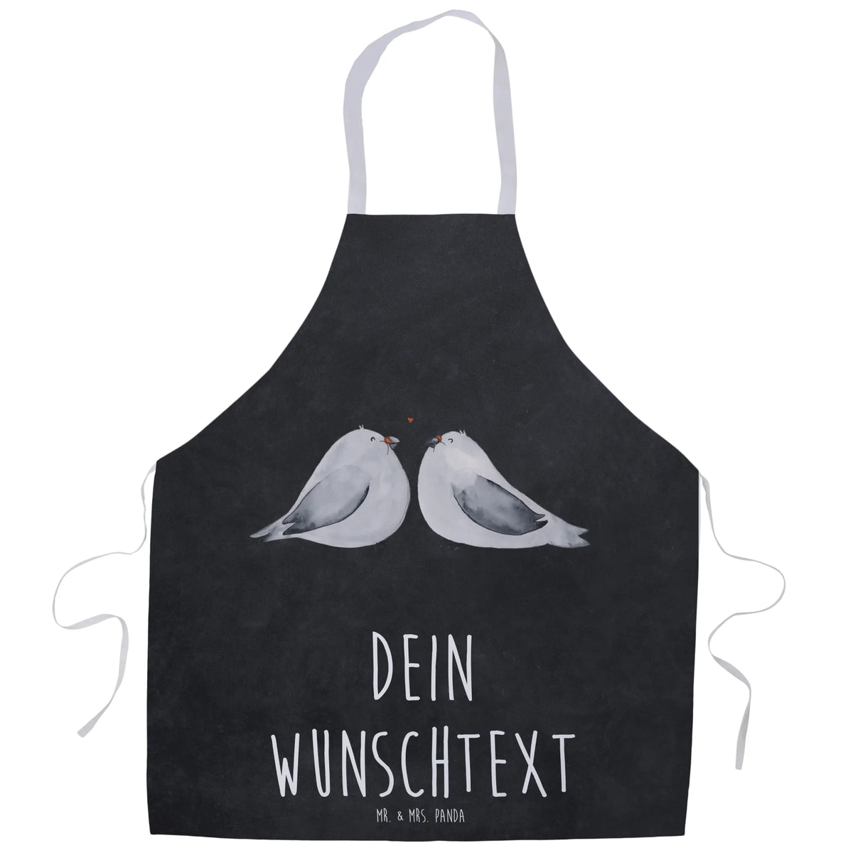 Personalized Cooking Apron Turtledoves in love Kochschürze mit eigenem Namen, Grillschürze Mit Namen, Latzschürze Mit Personalisierung, Grillschürze personalisieren, Kochschürze Mit Namen, Personalisierte Kochschürze, Schürze personalisieren, Schürze selbst gestalten, Lustige Schürze Mit Wunschtext, Küchenschürze personalisiert, Design Schürze Mit Personalisierung, Backschürze personalisiert, Klassische Küchenschürze Mit Namen, Schürze personalisiert, Personalisierte Backschürze, Kochschürze Damen personalisiert, Schürze Für Hobbykoch Mit Namen, Kochschürze selbst gestalten, Moderne Grillschürze Mit Namen, Grillschürze selbst gestalten, Grillparty Schürze Mit Namen, Backschürze Mit Wunschtext, Kochschürze personalisiert, Herren Schürze Mit Wunschtext, Kochschürze Mit Wunschtext, Schürze mit Namen, Alltagsschürze Mit Wunschtext, Schürze Aus Polyester Personalisiert, Personalisierte Schürze, Damen Schürze Mit Namen, Grillschürze personalisiert, Pflegeleichte Schürze Mit Namen, Geburtstagsschürze Mit Namen, Geschenk Schürze Mit Wunschtext, Personalisierte Küchenschürze, Personalisierte Grillschürze, Individuelle Kochschürze, Freundin, Freund, Liebe, Liebesgeschenk, Jahrestag, Verlobung, Partner, Ehemann, Ehefrau, Heiraten, Heiratsantrag, Hocheitstag, Tauben, Hochzeitstag, Geschenk Freundin, Verheiratet, Turteltäubchen, Verlobt, Liebesbeweis, Turteltauben, Geschenk Hochzeit, Verliebt, Geschenk Freund