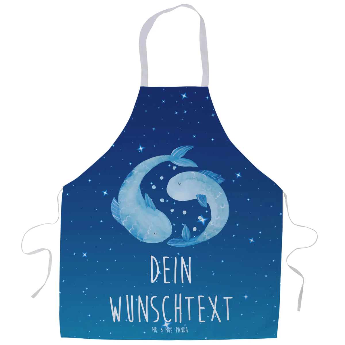 Personalisierte Kochschürze Sternzeichen Fische Schürze personalisiert, Schürze Für Hobbykoch Mit Namen, Pflegeleichte Schürze Mit Namen, Kochschürze selbst gestalten, Schürze mit Namen, Kochschürze personalisiert, Geburtstagsschürze Mit Namen, Kochschürze mit eigenem Namen, Schürze Aus Polyester Personalisiert, Kochschürze Mit Namen, Alltagsschürze Mit Wunschtext, Individuelle Kochschürze, Grillschürze personalisieren, Moderne Grillschürze Mit Namen, Küchenschürze personalisiert, Herren Schürze Mit Wunschtext, Klassische Küchenschürze Mit Namen, Personalisierte Schürze, Lustige Schürze Mit Wunschtext, Personalisierte Küchenschürze, Schürze selbst gestalten, Geschenk Schürze Mit Wunschtext, Kochschürze Damen personalisiert, Latzschürze Mit Personalisierung, Grillschürze selbst gestalten, Backschürze Mit Wunschtext, Personalisierte Kochschürze, Grillschürze personalisiert, Personalisierte Backschürze, Grillparty Schürze Mit Namen, Damen Schürze Mit Namen, Schürze personalisieren, Grillschürze Mit Namen, Kochschürze Mit Wunschtext, Backschürze personalisiert, Design Schürze Mit Personalisierung, Personalisierte Grillschürze, Sternzeichen, Tierkreiszeichen, Horoskop, Astrologie, Aszendent, Geschenk Februar, Fische Sternzeichen, Geschenk März, Geburtstag März, Fische Geschenk, Geburtstag Februar, Fisch, Fische Sternbild