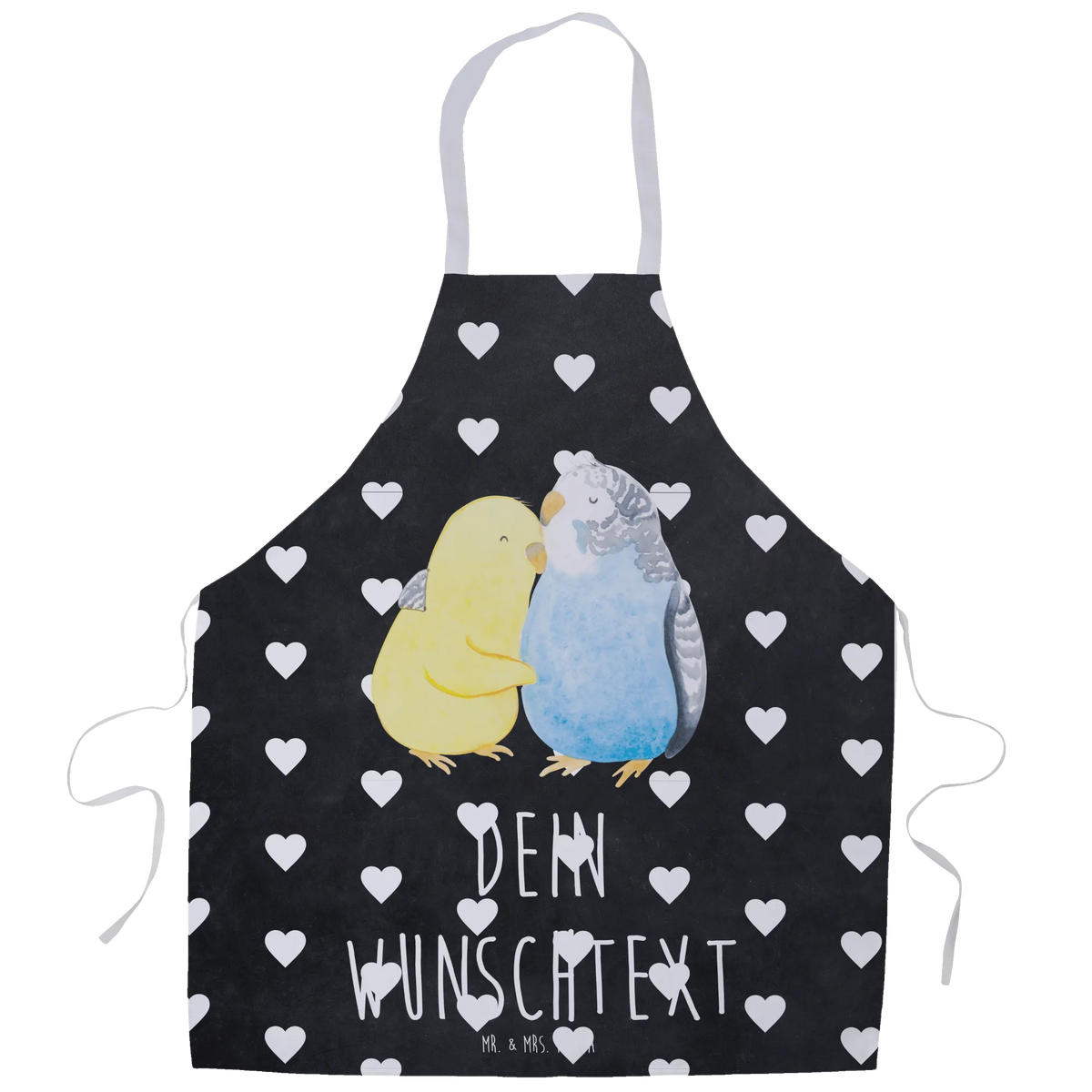 Personalisierte Kochschürze Wellensittich Liebe Design Schürze Mit Personalisierung, Personalisierte Grillschürze, Schürze Aus Polyester Personalisiert, Damen Schürze Mit Namen, Schürze personalisieren, Geburtstagsschürze Mit Namen, Grillschürze personalisieren, Kochschürze Mit Namen, Grillschürze personalisiert, Schürze mit Namen, Individuelle Kochschürze, Klassische Küchenschürze Mit Namen, Lustige Schürze Mit Wunschtext, Personalisierte Küchenschürze, Schürze personalisiert, Herren Schürze Mit Wunschtext, Latzschürze Mit Personalisierung, Grillschürze selbst gestalten, Personalisierte Backschürze, Grillparty Schürze Mit Namen, Personalisierte Schürze, Backschürze Mit Wunschtext, Küchenschürze personalisiert, Kochschürze Mit Wunschtext, Kochschürze selbst gestalten, Backschürze personalisiert, Kochschürze personalisiert, Geschenk Schürze Mit Wunschtext, Schürze Für Hobbykoch Mit Namen, Moderne Grillschürze Mit Namen, Personalisierte Kochschürze, Grillschürze Mit Namen, Kochschürze mit eigenem Namen, Kochschürze Damen personalisiert, Alltagsschürze Mit Wunschtext, Schürze selbst gestalten, Pflegeleichte Schürze Mit Namen, Freundin, Freund, Liebe, Liebesgeschenk, Jahrestag, Verlobung, Partner, Ehemann, Ehefrau, Heiraten, Heiratsantrag, Hocheitstag, Vögel, Nähe, Wellensittich, Vertrauen, Kuscheln