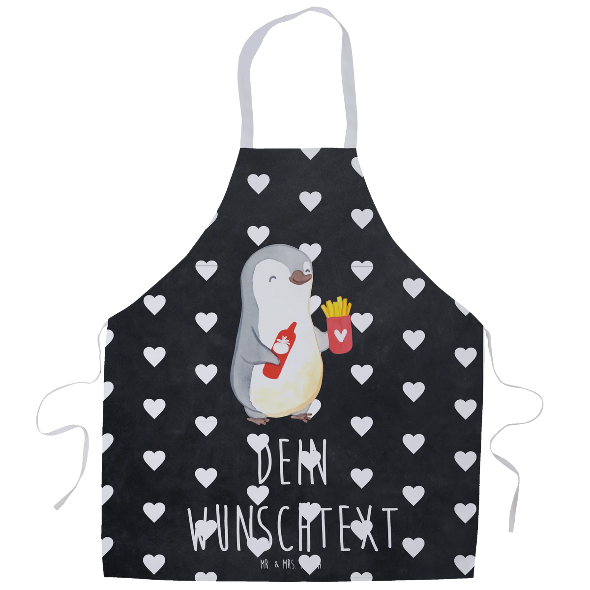 Personalisierte Kochschürze Pinguin Pommes Geschenk Schürze Mit Wunschtext, Grillparty Schürze Mit Namen, Latzschürze Mit Personalisierung, Kochschürze Mit Wunschtext, Grillschürze Mit Namen, Kochschürze selbst gestalten, Design Schürze Mit Personalisierung, Schürze mit Namen, Küchenschürze personalisiert, Backschürze Mit Wunschtext, Personalisierte Küchenschürze, Moderne Grillschürze Mit Namen, Pflegeleichte Schürze Mit Namen, Kochschürze Mit Namen, Kochschürze mit eigenem Namen, Personalisierte Grillschürze, Personalisierte Backschürze, Schürze personalisieren, Individuelle Kochschürze, Grillschürze personalisiert, Grillschürze personalisieren, Klassische Küchenschürze Mit Namen, Kochschürze Damen personalisiert, Lustige Schürze Mit Wunschtext, Schürze personalisiert, Personalisierte Kochschürze, Geburtstagsschürze Mit Namen, Herren Schürze Mit Wunschtext, Schürze Für Hobbykoch Mit Namen, Kochschürze personalisiert, Personalisierte Schürze, Grillschürze selbst gestalten, Backschürze personalisiert, Schürze Aus Polyester Personalisiert, Schürze selbst gestalten, Alltagsschürze Mit Wunschtext, Damen Schürze Mit Namen, Freundin, Freund, Liebe, Liebesgeschenk, Jahrestag, Verlobung, Partner, Ehemann, Ehefrau, Heiraten, Heiratsantrag, Hocheitstag, für Ehemann, Valentinstag, Liebesbeweis, Geschenk für Frauen, für Männer, Mitbringsel, Geschenk für Partner, Geschenk für Freundin, Hochzeitstag