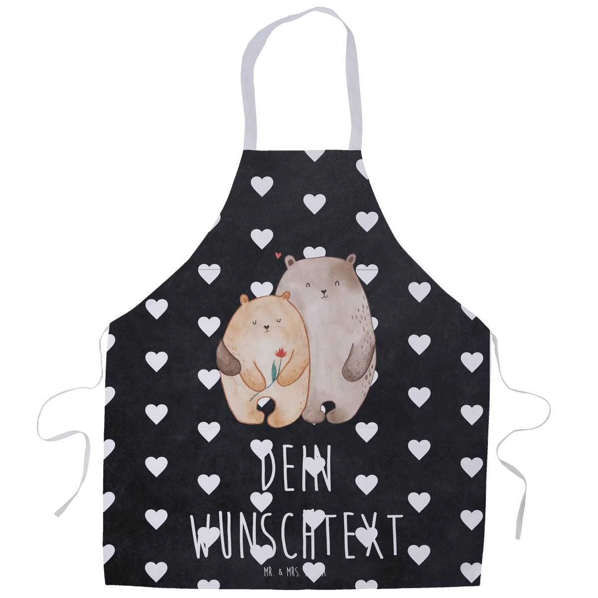 Personalisierte Kochschürze Bären Liebe Grillschürze personalisiert, Personalisierte Küchenschürze, Individuelle Kochschürze, Personalisierte Schürze, Kochschürze Mit Namen, Schürze personalisieren, Lustige Schürze Mit Wunschtext, Grillparty Schürze Mit Namen, Schürze selbst gestalten, Schürze Aus Polyester Personalisiert, Grillschürze selbst gestalten, Personalisierte Kochschürze, Schürze personalisiert, Backschürze Mit Wunschtext, Grillschürze Mit Namen, Geburtstagsschürze Mit Namen, Herren Schürze Mit Wunschtext, Klassische Küchenschürze Mit Namen, Alltagsschürze Mit Wunschtext, Personalisierte Grillschürze, Kochschürze Mit Wunschtext, Kochschürze personalisiert, Kochschürze Damen personalisiert, Kochschürze mit eigenem Namen, Damen Schürze Mit Namen, Personalisierte Backschürze, Schürze Für Hobbykoch Mit Namen, Latzschürze Mit Personalisierung, Backschürze personalisiert, Moderne Grillschürze Mit Namen, Pflegeleichte Schürze Mit Namen, Geschenk Schürze Mit Wunschtext, Kochschürze selbst gestalten, Schürze mit Namen, Grillschürze personalisieren, Design Schürze Mit Personalisierung, Küchenschürze personalisiert, Freundin, Freund, Liebe, Liebesgeschenk, Jahrestag, Verlobung, Partner, Ehemann, Ehefrau, Heiraten, Heiratsantrag, Hocheitstag, Verliebt, Bär, Liebesbeweis, Verheiratet, Bären, Geschenk Hochzeit, Geschenk Freund, Bärchen, Verlobt, Hochzeitstag, Geschenk Freundin