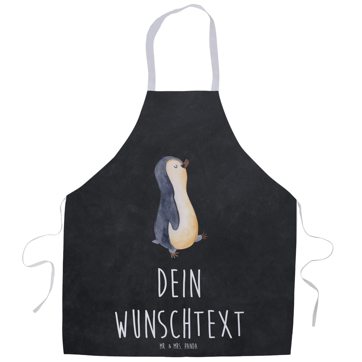 Personalisierte Kochschürze Pinguin marschieren Personalisierte Backschürze, Grillschürze personalisieren, Moderne Grillschürze Mit Namen, Kochschürze Mit Wunschtext, Schürze personalisiert, Individuelle Kochschürze, Klassische Küchenschürze Mit Namen, Schürze Für Hobbykoch Mit Namen, Geschenk Schürze Mit Wunschtext, Latzschürze Mit Personalisierung, Design Schürze Mit Personalisierung, Kochschürze personalisiert, Kochschürze mit eigenem Namen, Personalisierte Schürze, Grillschürze personalisiert, Kochschürze selbst gestalten, Lustige Schürze Mit Wunschtext, Schürze personalisieren, Grillschürze selbst gestalten, Alltagsschürze Mit Wunschtext, Personalisierte Kochschürze, Pflegeleichte Schürze Mit Namen, Kochschürze Damen personalisiert, Personalisierte Grillschürze, Backschürze Mit Wunschtext, Kochschürze Mit Namen, Schürze Aus Polyester Personalisiert, Schürze selbst gestalten, Schürze mit Namen, Damen Schürze Mit Namen, Backschürze personalisiert, Personalisierte Küchenschürze, Grillschürze Mit Namen, Geburtstagsschürze Mit Namen, Herren Schürze Mit Wunschtext, Küchenschürze personalisiert, Grillparty Schürze Mit Namen, Pinguin, Schwester, Langschläfer, Frühaufsteher, Familie, Bruder, Pinguine
