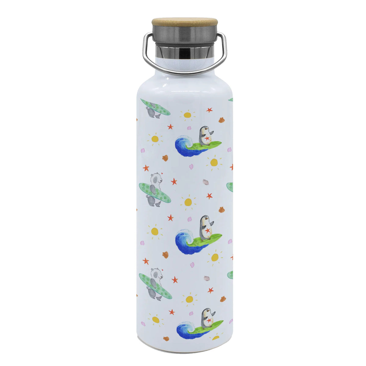 Trinkflasche Pinguin Surfer Muster Trinkflasche Aus Kunststoff, Umweltfreundliche Trinkflasche, Auslaufsichere Trinkflasche, Trinkflasche Für Schule, Isolierte Trinkflasche, Wasserflasche, Spülmaschinenfeste Trinkflasche, Robuste Trinkflasche, Transparente Trinkflasche, Trinkflasche Mit Drehverschluss, Trinkflasche Für Erwachsene, Trinkflasche Mit Klappdeckel, Lustige Trinkflasche, Schlichte Trinkflasche, Trinkflasche Geschenkidee, Trinkflasche Für Kita, Leichte Trinkflasche, Trinkflasche Mit Strohhalm, Trinkflasche Für Fahrrad, Trinkflasche BPA-Frei, Trinkflasche Mit Fruchteinsatz, Trinkflasche Für Outdoor, Trinkflasche Aus Edelstahl, Wiederverwendbare Trinkflasche, Flasche Zum Mitnehmen, Trinkflasche Für Sport, Getränkeflasche, Flasche Für Unterwegs, Trinkbehälter, Design Trinkflasche, Trinkflasche Für Damen, Thermo-Trinkflasche, Trinkflasche Für Büro, Trinkflasche Für Wandern, Trinkflasche Für Herren, Trinkflasche Mit Spruch, Trinkflasche, Trinkflasche Mit Motiv, Trinkflasche Aus Glas, Trinkflasche Nachhaltig, Trinkflasche Für Kinder, Bunte Trinkflasche, Pinguin, Portugal, Wellen reiten, Wellen, Surfer, Urlaub, Pinguine, surfen, Hawaii