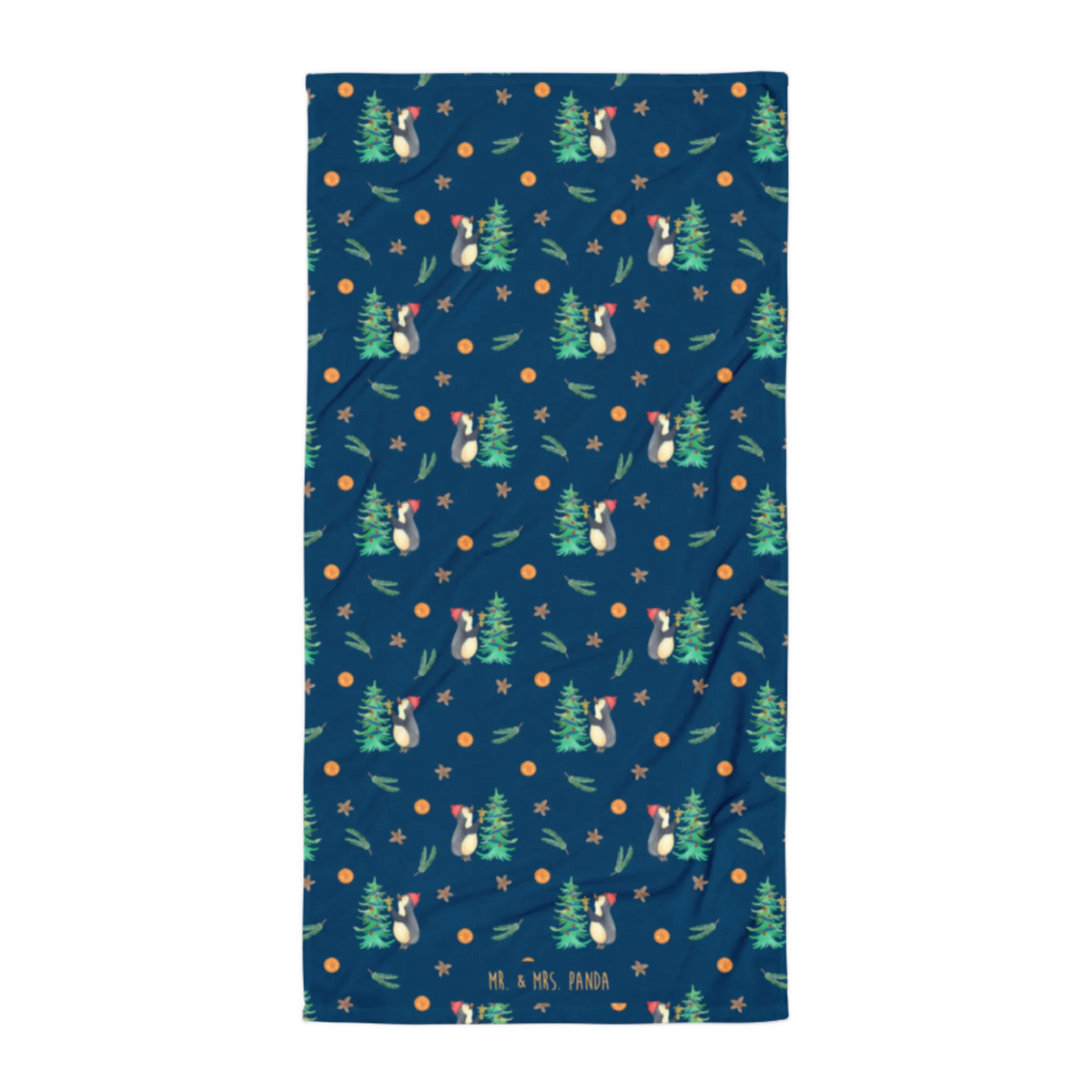 XL Badehandtuch Pinguin Weihnachtsbaum Muster Badehandtuch, frottierhandtuch, Frotteehandtuch, Frottee-Handtuch, Poolhandtuch, Badetuch Extra Groß, Strandtuch, Design Handtuch XL, Reisehandtuch, XL Handtuch, Saunatuch XL, Duschtuch XL, Handtuch, Saugstarkes Handtuch, Flauschiges Handtuch XL, Handtuch Übergröße, Baumwollhandtuch, Badehandtuch XL, weiches Handtuch, Handtuch Für Wellness, Extra Großes Handtuch, Duschtuch, Design Handtuch, Strandlaken, Badelaken, Duschhandtuch, Großes Badehandtuch, Großes Handtuch, flauschiges Handtuch, Weihnachten, Winter, Weihnachtsdeko, Nikolaus, Advent, Heiligabend, Wintermotiv, Pinguin