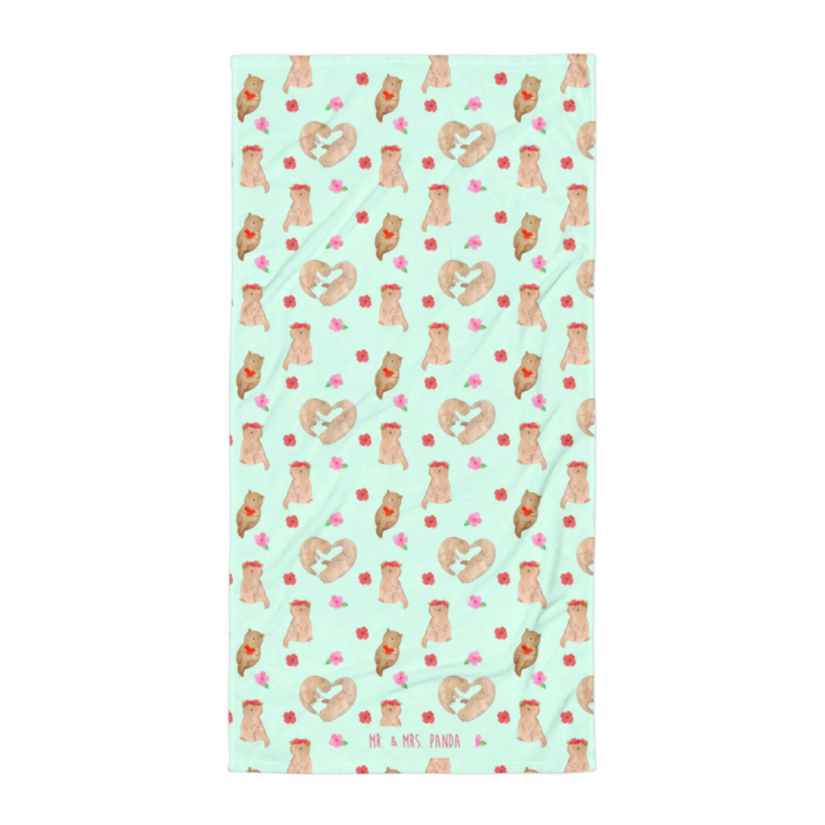 XL Badehandtuch Otter Herz Muster Handtuch Für Wellness, Großes Badehandtuch, Poolhandtuch, Strandlaken, Reisehandtuch, Frotteehandtuch, Baumwollhandtuch, Handtuch Übergröße, Duschhandtuch, Badehandtuch, Design Handtuch XL, Frottee-Handtuch, Design Handtuch, Duschtuch XL, Saugstarkes Handtuch, Badehandtuch XL, Großes Handtuch, Duschtuch, Extra Großes Handtuch, Strandtuch, Handtuch, Badetuch Extra Groß, weiches Handtuch, frottierhandtuch, Saunatuch XL, flauschiges Handtuch, XL Handtuch, Badelaken, Flauschiges Handtuch XL, Otter, Fischotter, Seeotter, Gemeinsames Leben, Bessere Hälfte, Herz, Hochzeitstag, Liebe, Liebesbeweis, Liebesgeschenk, Verlobung, Love You, Jahrestag