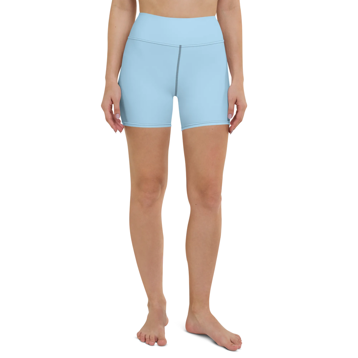 Yoga Shorts Meerschweinchen Weisheit Muster Yogashorts, Sportbekleidung, Yoga Shorts Damen, Sporthose, Yogabekleidung, Yoga Shorts, Fitnesshose, Sportshorts, Sportshorts Damen, Lustige Sprüche, Tiere, Tiermotive, Gute Laune, Meerie, Wunder, Wunderland, Meeries, Blumenkind, Weisheit, Spruch, Realität, Motivation, Meerschweinchen