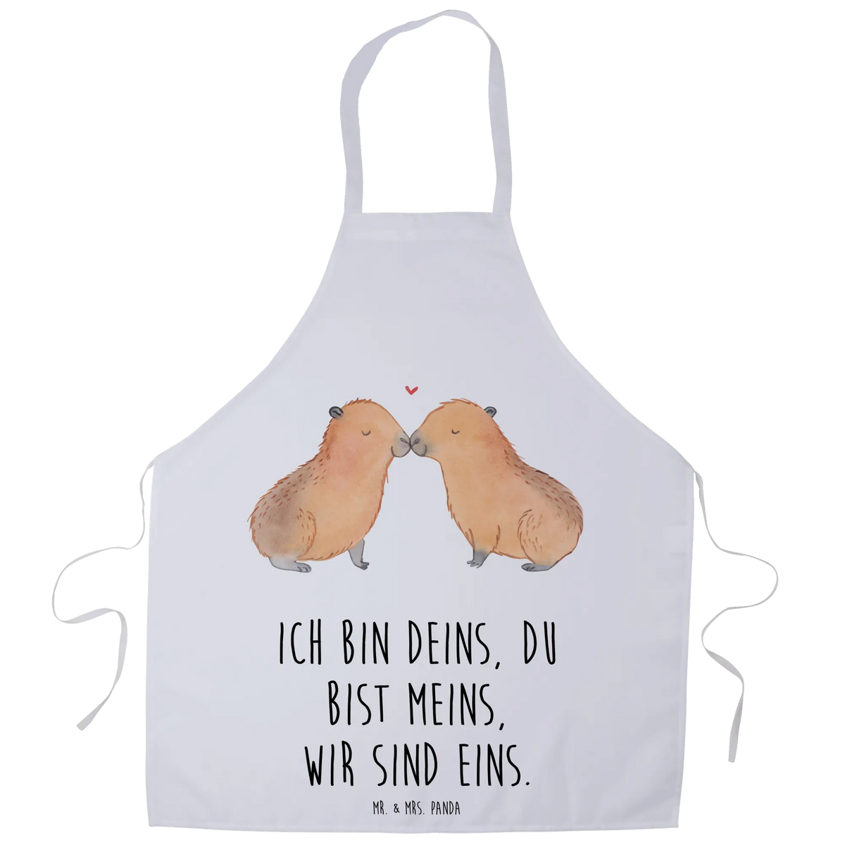 Kochschürze Capybara Liebe Kunstfaser Schürze, Kochkleidung, Kochlatz, Kellnerschürze, Kochbekleidung, Schürze, Küchenschürze, Vorbinder, Alltagsschürze, Gastronomieschürze, Grillschürze, Gastro-Schürze, Polyester Schürze, Klassische Kochschürze, Küchenzubehör, Backschürze, Latzschürze, Kellner-Schürze, Service Schürze, Gastro Schürze, Koch Schürze, Kochschürze, Barista Schürze, Schürze für Café, Arbeitsschürze, Grillmeister Schürze, Unisex Schürze, Kellner Schürze, Mr. & Mrs. Panda Kochschürze, Profi Kochschürze, Bäckerschürze, Grill Schürze, Barkeeper Schürze, Servierschürze, Grillmeister-Schürze, Lustige Sprüche, Tiere, Tiermotive, Gute Laune, Liebesspruch, Du Bist Meins, Jahrestag, Ich Bin Deins, Romantisches Geschenk, Capybara, Geschenkidee, Verschmolzen, Beziehung, Herzlich, Paar, Ehejubiläum, Handgezeichnet, Liebesbeweis, Kuschel Capybaras, Valentinstag, Liebe, Partnertiere, Tierliebe, Verliebt