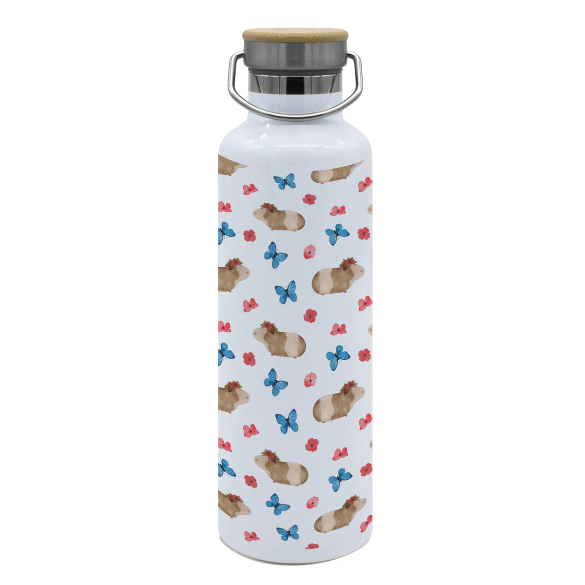 Trinkflasche Meerschweinchen Weisheit Muster Trinkflasche Mit Spruch, Trinkflasche Mit Strohhalm, Trinkflasche Nachhaltig, Spülmaschinenfeste Trinkflasche, Auslaufsichere Trinkflasche, Trinkflasche Für Herren, Lustige Trinkflasche, Design Trinkflasche, Flasche Für Unterwegs, Flasche Zum Mitnehmen, Trinkflasche Für Büro, Trinkbehälter, Trinkflasche Aus Edelstahl, Trinkflasche Aus Glas, Trinkflasche Für Outdoor, Umweltfreundliche Trinkflasche, Transparente Trinkflasche, Thermo-Trinkflasche, Trinkflasche Für Fahrrad, Isolierte Trinkflasche, Trinkflasche Für Erwachsene, Trinkflasche Für Schule, Trinkflasche Mit Motiv, Trinkflasche, Trinkflasche Für Sport, Leichte Trinkflasche, Trinkflasche BPA-Frei, Bunte Trinkflasche, Trinkflasche Geschenkidee, Wasserflasche, Schlichte Trinkflasche, Trinkflasche Für Damen, Trinkflasche Für Wandern, Robuste Trinkflasche, Trinkflasche Für Kinder, Getränkeflasche, Trinkflasche Mit Klappdeckel, Trinkflasche Mit Drehverschluss, Trinkflasche Aus Kunststoff, Wiederverwendbare Trinkflasche, Trinkflasche Für Kita, Trinkflasche Mit Fruchteinsatz, Tiermotive, Gute Laune, lustige Sprüche, Tiere, Wunderland, Wunder, Spruch, Meerschweinchen, Motivation, Blumenkind, Meerie, Meeries, Realität, Weisheit
