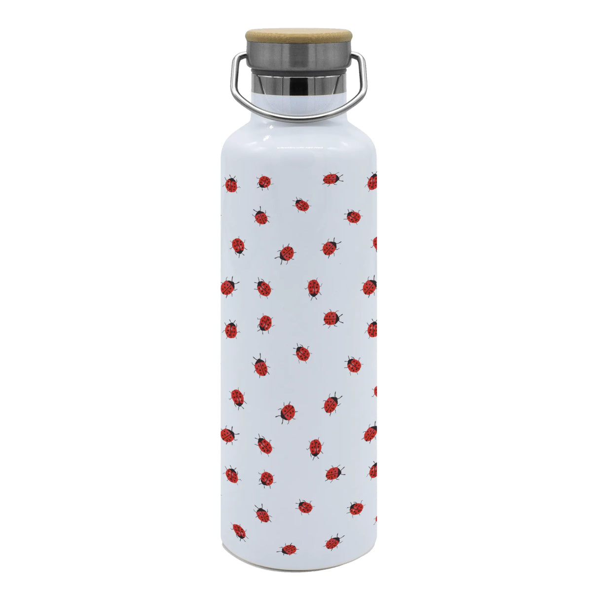 Trinkflasche Marienkäfer Design Muster Trinkflasche Mit Motiv, Trinkflasche Nachhaltig, Trinkflasche Mit Strohhalm, Trinkflasche Für Erwachsene, Transparente Trinkflasche, Bunte Trinkflasche, Trinkflasche Für Schule, Trinkflasche Für Herren, Flasche Zum Mitnehmen, Wiederverwendbare Trinkflasche, Trinkflasche Für Outdoor, Design Trinkflasche, Umweltfreundliche Trinkflasche, Trinkflasche Geschenkidee, Trinkflasche Für Büro, Trinkflasche Für Kita, Trinkflasche Aus Kunststoff, Isolierte Trinkflasche, Auslaufsichere Trinkflasche, Trinkflasche Aus Glas, Trinkflasche Mit Drehverschluss, Trinkflasche BPA-Frei, Trinkflasche, Getränkeflasche, Trinkflasche Für Sport, Trinkflasche Für Damen, Trinkbehälter, Trinkflasche Mit Spruch, Trinkflasche Für Wandern, Flasche Für Unterwegs, Lustige Trinkflasche, Schlichte Trinkflasche, Trinkflasche Mit Klappdeckel, Trinkflasche Für Fahrrad, Wasserflasche, Leichte Trinkflasche, Thermo-Trinkflasche, Trinkflasche Aus Edelstahl, Trinkflasche Mit Fruchteinsatz, Spülmaschinenfeste Trinkflasche, Trinkflasche Für Kinder, Robuste Trinkflasche, Muster, Aquarell, niedlich, Marienkäfer, verspielt, grüne Punkte