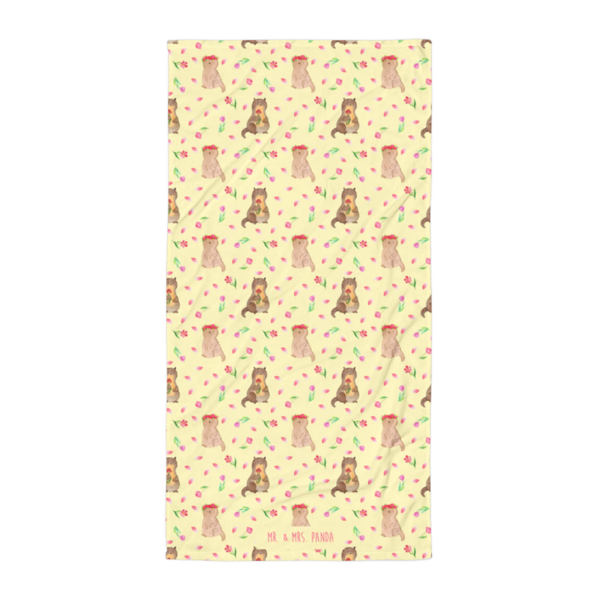 XL Badehandtuch Otter Blumenstrauß Muster Duschhandtuch, Handtuch Übergröße, Design Handtuch XL, Badetuch Extra Groß, Frotteehandtuch, Handtuch, XL Handtuch, Großes Badehandtuch, Strandtuch, Saugstarkes Handtuch, Poolhandtuch, Flauschiges Handtuch XL, Badelaken, Frottee-Handtuch, Baumwollhandtuch, Extra Großes Handtuch, Duschtuch, flauschiges Handtuch, Badehandtuch, Handtuch Für Wellness, Saunatuch XL, Großes Handtuch, Badehandtuch XL, frottierhandtuch, Design Handtuch, weiches Handtuch, Duschtuch XL, Strandlaken, Reisehandtuch, Otter, Fischotter, Seeotter, Otter Seeotter See Otter