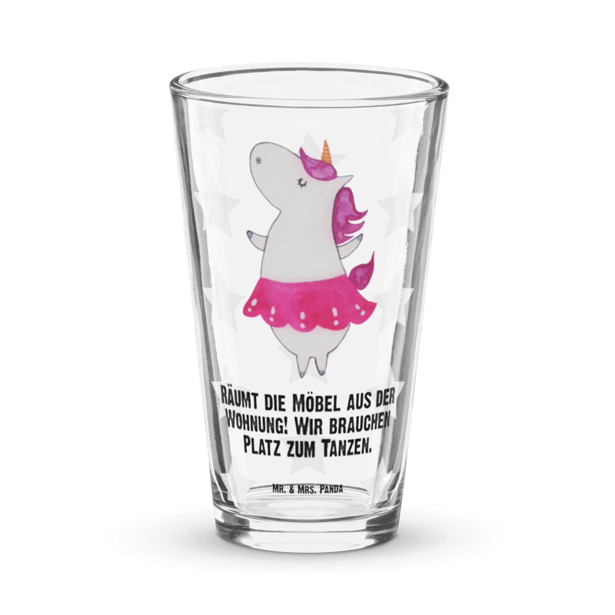 Premium Trinkglas Einhorn Ballerina Premium Barglas, Premium Cocktailglas, Rührglas, Trinkglas, Glas, Premium Saftglas, Premium Whiskyglas, Saftglas, Shaker Glas, Premium Longdrinkglas, Luxus Trinkglas, Bierglas, Wasserglas, Glasbecher, Shaker-Pint-Glas, Pint Glas, Limonadenglas, eistee glas, Premium Wasserglas, Premium Bierglas, Premium Trinkglas, Pintglas, Longdrinkglas, Premium Tumbler, Partyglas, Tumbler, Cocktailglas, Designer Trinkglas, Hochwertiges Trinkglas, Edles Trinkglas, Unicorn, Einhorn, Einhörner, Einhorn Deko, Feiern, Lebenslust, Geburtstag, Spaß, Wohnung, Party, Tänzerin, Lebensfreude, Tanzen, Ballerina