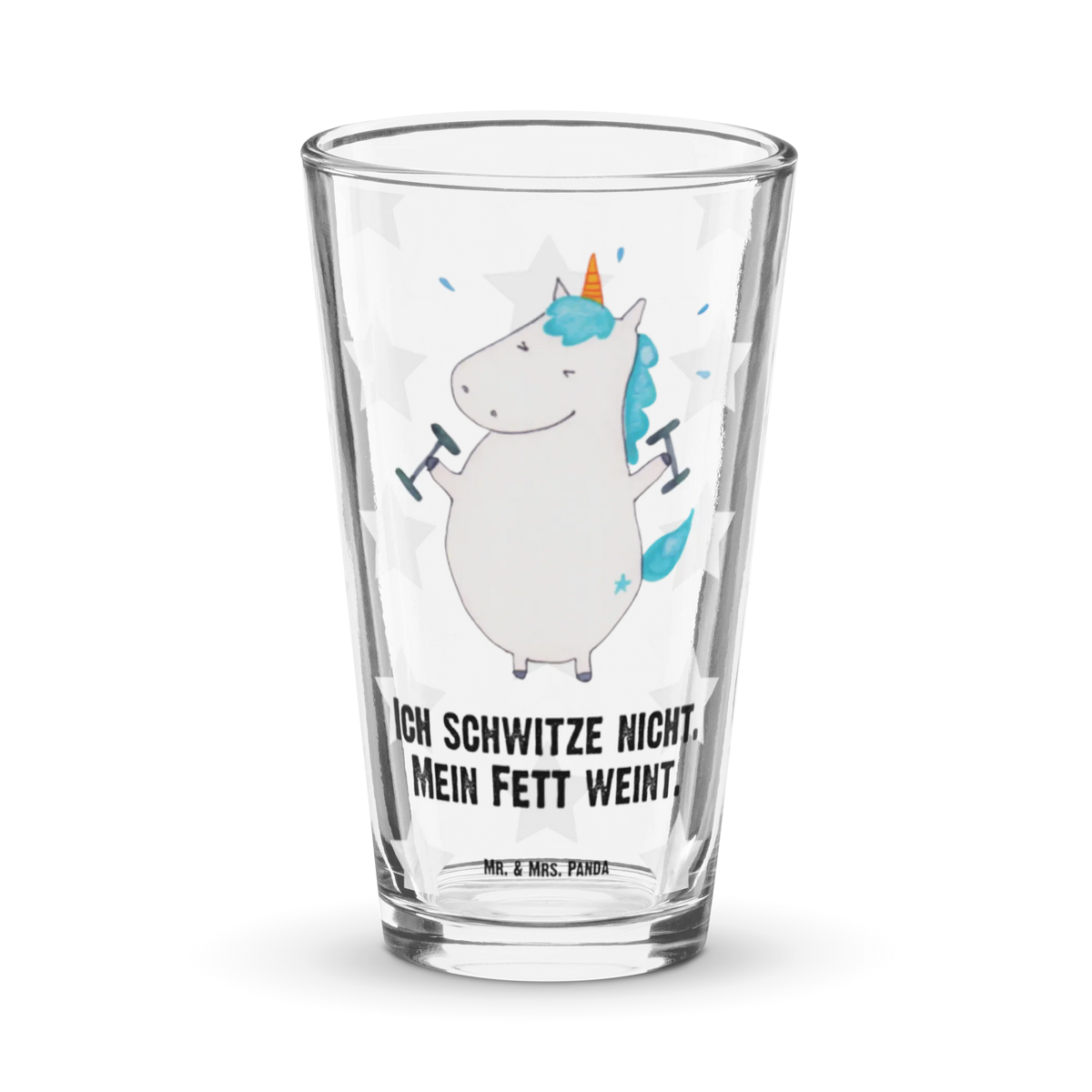 Premium Trinkglas Einhorn Fitness eistee glas, Luxus Trinkglas, Wasserglas, Bierglas, Premium Trinkglas, Premium Whiskyglas, Trinkglas, Premium Bierglas, Longdrinkglas, Rührglas, Premium Tumbler, Glas, Designer Trinkglas, Pint Glas, Partyglas, Premium Cocktailglas, Pintglas, Limonadenglas, Hochwertiges Trinkglas, Shaker-Pint-Glas, Premium Wasserglas, Premium Longdrinkglas, Tumbler, Saftglas, Premium Saftglas, Glasbecher, Premium Barglas, Shaker Glas, Edles Trinkglas, Cocktailglas, Unicorn, Einhorn, Einhörner, Einhorn Deko, Diät, Abnehmen, Fitnessstudio, Fitness, Gym, Sixpack, Sport, Pumpen, Geräte