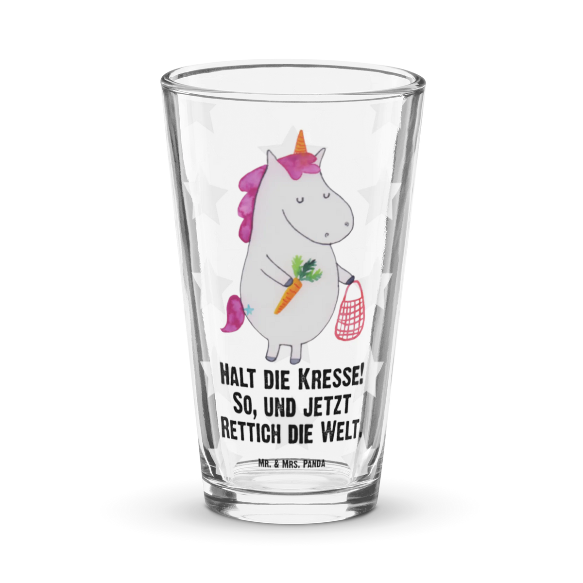 Premium Trinkglas Einhorn Gemüse Premium Saftglas, Hochwertiges Trinkglas, Partyglas, Premium Whiskyglas, Pintglas, Glasbecher, Cocktailglas, Glas, Trinkglas, Premium Trinkglas, Shaker-Pint-Glas, Premium Cocktailglas, Premium Wasserglas, Premium Bierglas, Premium Barglas, Pint Glas, eistee glas, Wasserglas, Saftglas, Rührglas, Edles Trinkglas, Designer Trinkglas, Premium Tumbler, Premium Longdrinkglas, Longdrinkglas, Tumbler, Bierglas, Luxus Trinkglas, Shaker Glas, Limonadenglas, Unicorn, Einhorn, Einhörner, Einhorn Deko, Biomarkt, Gemüse, Wochenmarkt