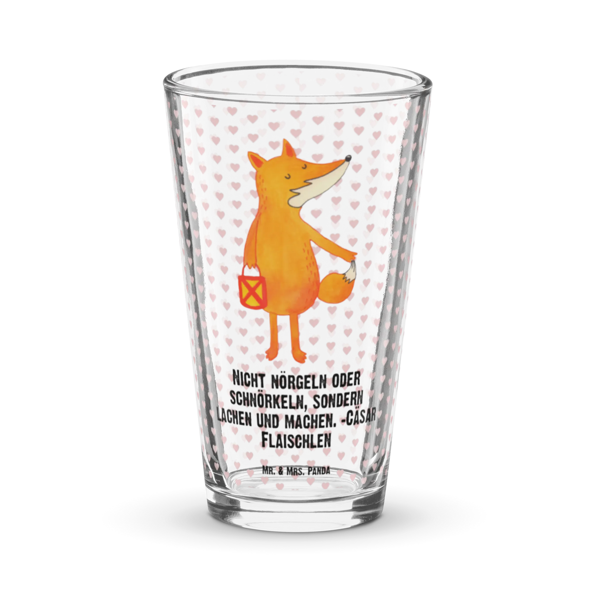 Premium Trinkglas Fuchs Laterne Premium Barglas, Designer Trinkglas, Glasbecher, Hochwertiges Trinkglas, Luxus Trinkglas, Premium Bierglas, Pint Glas, Premium Longdrinkglas, Edles Trinkglas, Premium Whiskyglas, Trinkglas, Longdrinkglas, Shaker-Pint-Glas, Premium Cocktailglas, Premium Trinkglas, Premium Saftglas, Wasserglas, Tumbler, eistee glas, Partyglas, Pintglas, Bierglas, Rührglas, Limonadenglas, Shaker Glas, Saftglas, Glas, Premium Tumbler, Cocktailglas, Premium Wasserglas, Fuchs, Liebeskummer Spruch, Cäsar Otto Hugo Flaischlen, Spruch Trösten, Aufmuntern, Laternenumzug, Füchse, Sankt Martin, Laterne