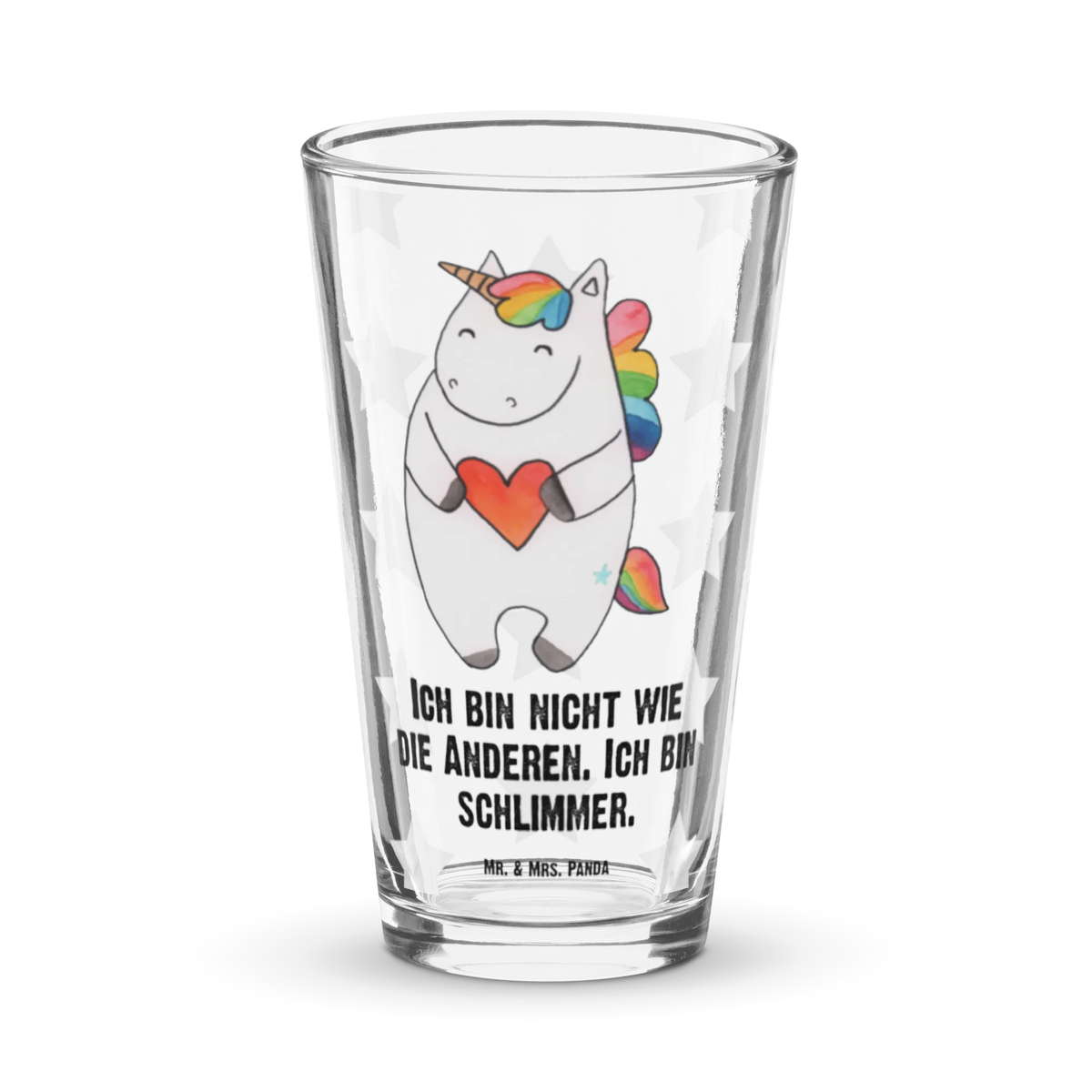 Premium Trinkglas Einhorn Herz Partyglas, Saftglas, Glasbecher, Designer Trinkglas, Cocktailglas, Premium Wasserglas, Premium Tumbler, Limonadenglas, Luxus Trinkglas, Premium Saftglas, Tumbler, Bierglas, Hochwertiges Trinkglas, Pint Glas, Shaker-Pint-Glas, Rührglas, Pintglas, Premium Longdrinkglas, Premium Cocktailglas, Premium Bierglas, Longdrinkglas, Edles Trinkglas, Trinkglas, Premium Barglas, eistee glas, Premium Trinkglas, Premium Whiskyglas, Glas, Shaker Glas, Wasserglas, Unicorn, Einhorn, Einhörner, Einhorn Deko, Schlimm, Herz, Witzig, böse, Anders, Freundin, Lustig, Bunt