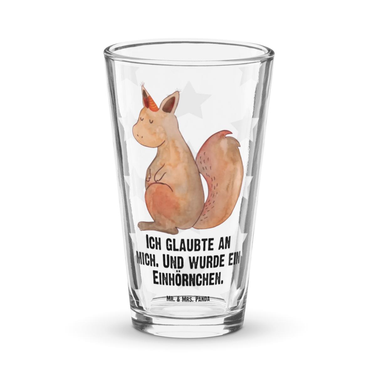 Premium Trinkglas Einhorn Glauben Shaker-Pint-Glas, Premium Trinkglas, Rührglas, Premium Wasserglas, Designer Trinkglas, Pint Glas, Tumbler, Premium Bierglas, Partyglas, Longdrinkglas, eistee glas, Premium Tumbler, Pintglas, Luxus Trinkglas, Premium Longdrinkglas, Edles Trinkglas, Premium Barglas, Shaker Glas, Cocktailglas, Bierglas, Premium Whiskyglas, Premium Cocktailglas, Premium Saftglas, Glas, Hochwertiges Trinkglas, Saftglas, Trinkglas, Limonadenglas, Wasserglas, Glasbecher, Unicorn, Einhorn, Einhörner, Einhorn Deko, Eichhorn, Eichhörnchen, Einhörnchen