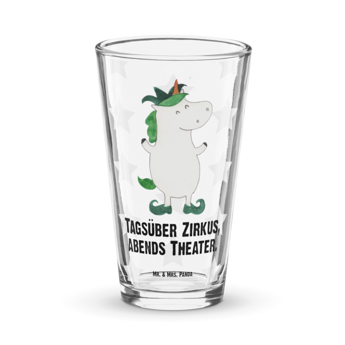 Premium Trinkglas Einhorn Joker Edles Trinkglas, Premium Barglas, Cocktailglas, Luxus Trinkglas, Pintglas, Bierglas, Tumbler, Limonadenglas, Premium Tumbler, Hochwertiges Trinkglas, eistee glas, Premium Longdrinkglas, Trinkglas, Premium Wasserglas, Rührglas, Premium Bierglas, Pint Glas, Premium Cocktailglas, Premium Whiskyglas, Designer Trinkglas, Glasbecher, Premium Trinkglas, Wasserglas, Shaker-Pint-Glas, Premium Saftglas, Longdrinkglas, Shaker Glas, Saftglas, Glas, Partyglas, Unicorn, Einhorn, Einhörner, Einhorn Deko, Mittelalter, Hofnarr, Kasper, Gaukler