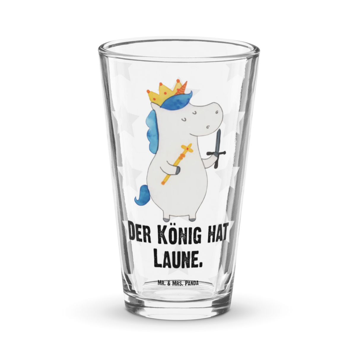 Premium Trinkglas Einhorn König mit Schwert Premium Barglas, Premium Longdrinkglas, Premium Wasserglas, eistee glas, Cocktailglas, Limonadenglas, Partyglas, Pintglas, Trinkglas, Premium Tumbler, Glasbecher, Tumbler, Pint Glas, Longdrinkglas, Bierglas, Premium Whiskyglas, Designer Trinkglas, Shaker Glas, Premium Bierglas, Luxus Trinkglas, Premium Cocktailglas, Glas, Wasserglas, Rührglas, Hochwertiges Trinkglas, Shaker-Pint-Glas, Premium Trinkglas, Saftglas, Premium Saftglas, Edles Trinkglas, Unicorn, Einhorn, Einhörner, Einhorn Deko, König, Mittelalter, Ritter