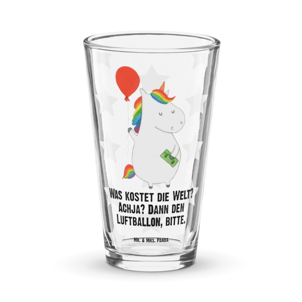 Premium Trinkglas Einhorn Luftballon Saftglas, Premium Longdrinkglas, Glasbecher, Partyglas, Wasserglas, Trinkglas, Glas, Tumbler, Premium Cocktailglas, Hochwertiges Trinkglas, Cocktailglas, Limonadenglas, Shaker Glas, Luxus Trinkglas, Premium Trinkglas, Pint Glas, Longdrinkglas, Premium Saftglas, Rührglas, eistee glas, Pintglas, Premium Bierglas, Premium Tumbler, Edles Trinkglas, Premium Wasserglas, Bierglas, Premium Barglas, Shaker-Pint-Glas, Designer Trinkglas, Premium Whiskyglas, Unicorn, Einhorn, Einhörner, Einhorn Deko, Geld, Geschenk, Freundin, Freude, Luftballon, Lebenslust