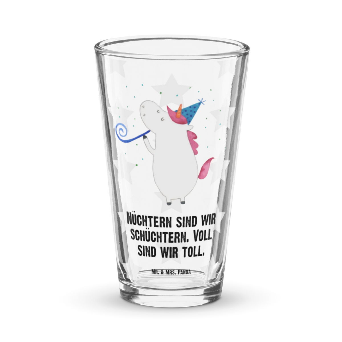 Premium Trinkglas Einhorn Party Premium Longdrinkglas, Premium Barglas, Pint Glas, Premium Whiskyglas, Hochwertiges Trinkglas, Premium Trinkglas, eistee glas, Partyglas, Glas, Longdrinkglas, Premium Saftglas, Saftglas, Tumbler, Limonadenglas, Rührglas, Premium Cocktailglas, Luxus Trinkglas, Designer Trinkglas, Premium Tumbler, Premium Bierglas, Wasserglas, Shaker-Pint-Glas, Bierglas, Cocktailglas, Premium Wasserglas, Shaker Glas, Pintglas, Edles Trinkglas, Glasbecher, Trinkglas, Unicorn, Einhorn, Einhörner, Einhorn Deko, Party, Glitzer, Geburtstag, Konfetti, Club, Feier, Alkohol, Fest, Disco