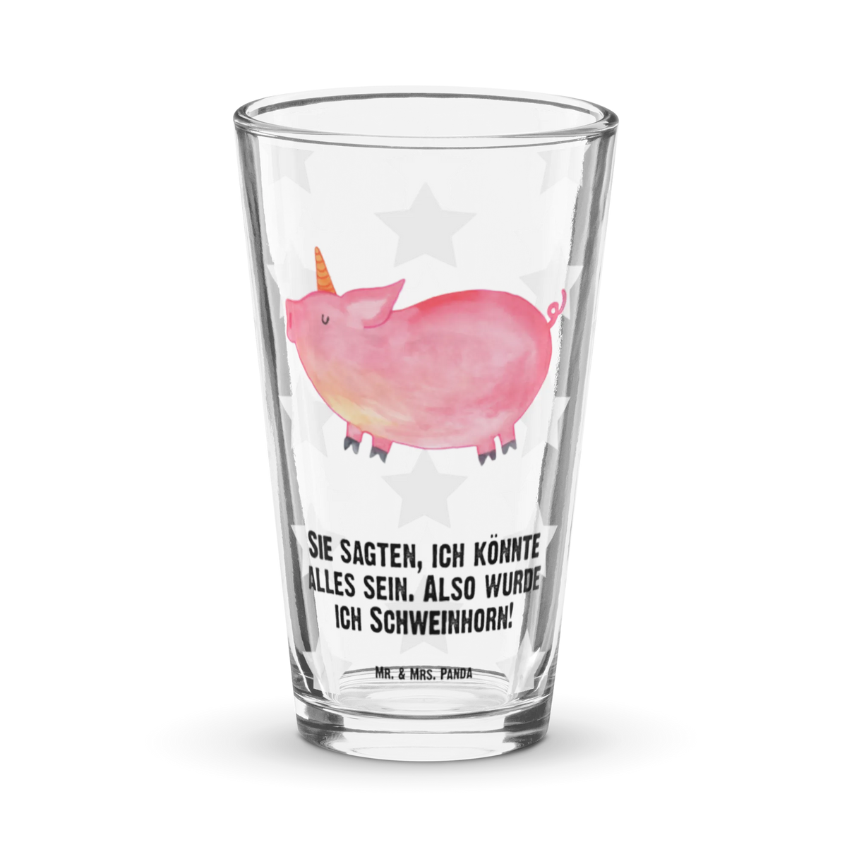 Premium Trinkglas Einhorn Schwein Luxus Trinkglas, Rührglas, Longdrinkglas, Premium Wasserglas, Premium Cocktailglas, Tumbler, Hochwertiges Trinkglas, Trinkglas, Shaker Glas, Edles Trinkglas, Premium Bierglas, Glas, Saftglas, Cocktailglas, Premium Longdrinkglas, Pint Glas, Premium Tumbler, eistee glas, Premium Saftglas, Wasserglas, Premium Trinkglas, Premium Whiskyglas, Bierglas, Designer Trinkglas, Glasbecher, Premium Barglas, Limonadenglas, Partyglas, Shaker-Pint-Glas, Pintglas, Unicorn, Einhorn, Einhörner, Einhorn Deko, Spruch, Pig, Schwein, Party, Witzig. Lustig, Geschenk, Englisch, Schweinhorn, Piggy, Spaß, Bauer, English, Funny