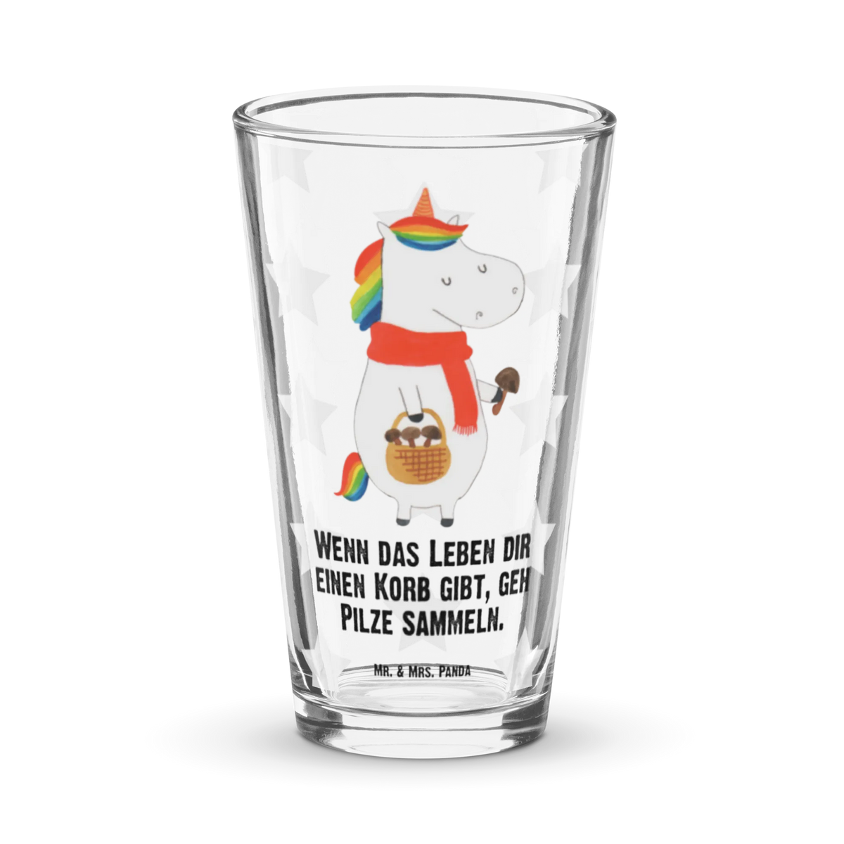 Premium Trinkglas Einhorn Pilz Tumbler, Premium Wasserglas, Premium Tumbler, Longdrinkglas, Hochwertiges Trinkglas, Partyglas, Premium Longdrinkglas, Premium Cocktailglas, Shaker Glas, Designer Trinkglas, Wasserglas, Luxus Trinkglas, Pint Glas, eistee glas, Glas, Premium Saftglas, Pintglas, Cocktailglas, Edles Trinkglas, Shaker-Pint-Glas, Glasbecher, Premium Barglas, Bierglas, Premium Whiskyglas, Limonadenglas, Trinkglas, Premium Trinkglas, Premium Bierglas, Rührglas, Saftglas, Unicorn, Einhorn, Einhörner, Einhorn Deko, Motivation, Pilze, Pilzsammler, Spruch, Liebeskummer