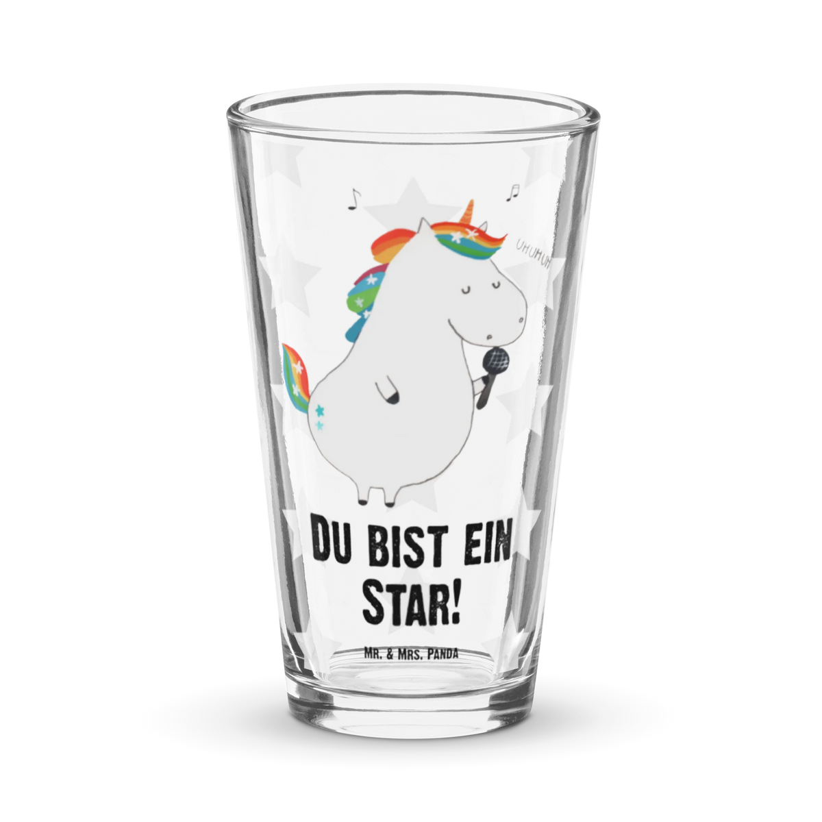 Premium Trinkglas Einhorn Sänger Edles Trinkglas, Glasbecher, Hochwertiges Trinkglas, Premium Longdrinkglas, Longdrinkglas, Trinkglas, Premium Tumbler, Premium Barglas, Premium Bierglas, Cocktailglas, Bierglas, Tumbler, Premium Wasserglas, Rührglas, Glas, Premium Trinkglas, eistee glas, Luxus Trinkglas, Pint Glas, Premium Saftglas, Designer Trinkglas, Saftglas, Premium Whiskyglas, Wasserglas, Limonadenglas, Premium Cocktailglas, Pintglas, Partyglas, Shaker Glas, Shaker-Pint-Glas, Unicorn, Einhorn, Einhörner, Einhorn Deko, Feier, Party, Glitzer, Sängerin, Geburtstag, Freundin, Fest, Sänger, Konfetti, Disco