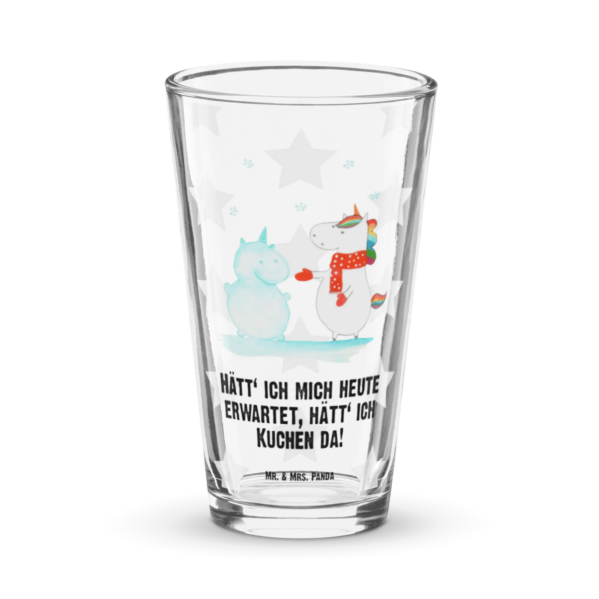 Premium Trinkglas Einhorn Schneemann Premium Bierglas, Trinkglas, Premium Trinkglas, Longdrinkglas, Premium Tumbler, Premium Whiskyglas, Saftglas, Hochwertiges Trinkglas, Bierglas, Premium Wasserglas, Premium Cocktailglas, Limonadenglas, Edles Trinkglas, Pint Glas, Premium Longdrinkglas, Cocktailglas, Luxus Trinkglas, eistee glas, Premium Saftglas, Tumbler, Shaker Glas, Rührglas, Pintglas, Glas, Glasbecher, Partyglas, Shaker-Pint-Glas, Premium Barglas, Wasserglas, Designer Trinkglas, Unicorn, Einhorn, Einhörner, Einhorn Deko, Kuchen, Mütze, kalt, Handschuhe, Schneemann, Winter, X-Mas, Weihnachten, Schnee