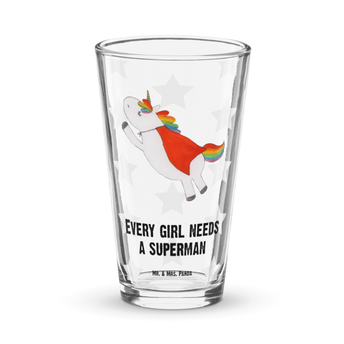 Premium Trinkglas Einhorn Super Luxus Trinkglas, Edles Trinkglas, Designer Trinkglas, Premium Tumbler, eistee glas, Premium Cocktailglas, Shaker-Pint-Glas, Trinkglas, Premium Wasserglas, Partyglas, Hochwertiges Trinkglas, Wasserglas, Premium Barglas, Longdrinkglas, Premium Saftglas, Premium Longdrinkglas, Glas, Tumbler, Glasbecher, Cocktailglas, Pint Glas, Rührglas, Premium Bierglas, Shaker Glas, Saftglas, Limonadenglas, Bierglas, Pintglas, Premium Trinkglas, Premium Whiskyglas, Unicorn, Einhorn, Einhörner, Einhorn Deko, Traummann, Freundin, Held, Mädchen, Girl, Geschenk, Superheld