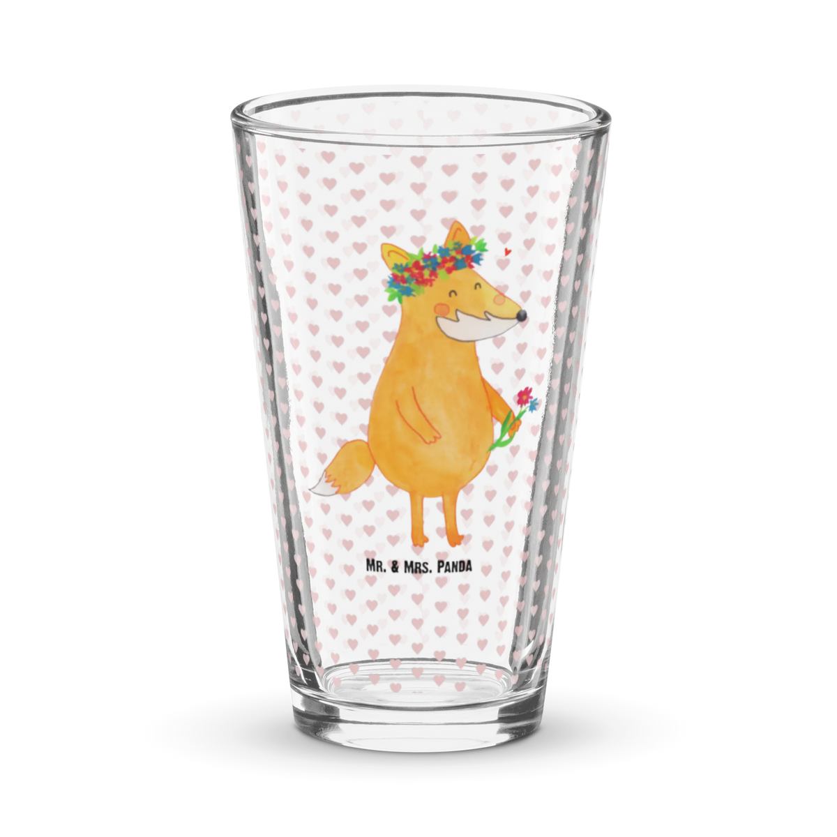 Premium Trinkglas Fuchs Blumen Shaker-Pint-Glas, Pint Glas, Edles Trinkglas, Premium Wasserglas, Bierglas, Cocktailglas, Premium Tumbler, Premium Cocktailglas, Premium Barglas, Limonadenglas, Premium Saftglas, Premium Whiskyglas, Designer Trinkglas, Trinkglas, Glas, Wasserglas, eistee glas, Saftglas, Premium Longdrinkglas, Premium Bierglas, Rührglas, Pintglas, Glasbecher, Luxus Trinkglas, Tumbler, Shaker Glas, Partyglas, Longdrinkglas, Premium Trinkglas, Hochwertiges Trinkglas, Fuchs, Freude, Blumen, Füchse, Selbstliebe, Blumenmädchen, Fox, Freundinnen, Mich, Freundin, Liebe, Fuchsmädchen, Motivation, Liebesbeweis, Ich, Blume