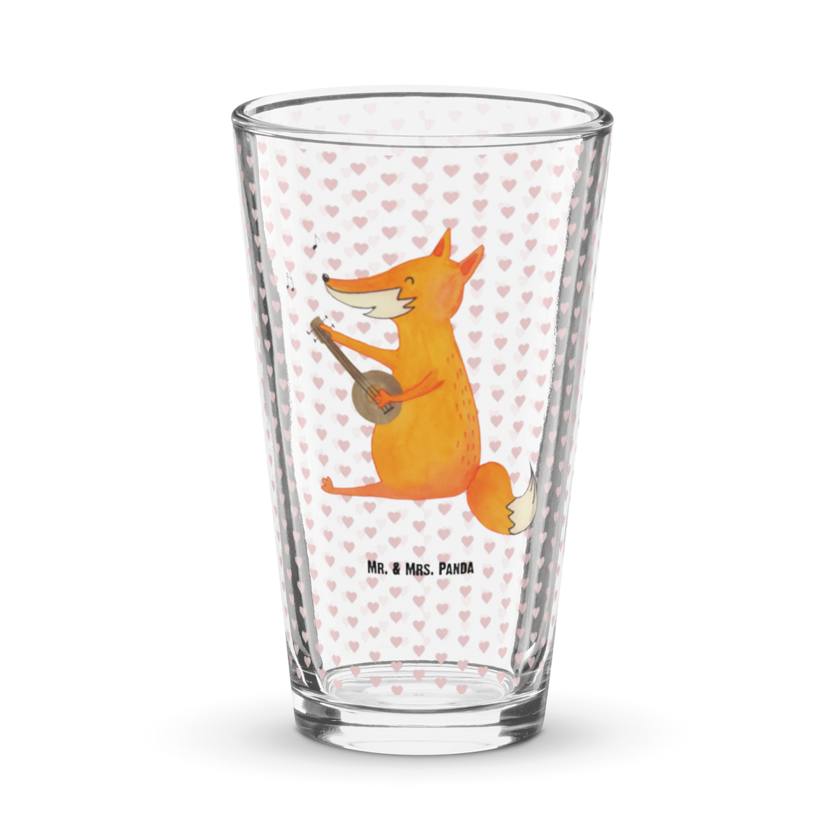 Tumbler Fuchs Gitarre Luxus Trinkglas, Hochwertiges Trinkglas, Trinkglas, Saftglas, Premium Wasserglas, Tumbler, Premium Longdrinkglas, Partyglas, Premium Barglas, Glas, Premium Bierglas, Bierglas, eistee glas, Longdrinkglas, Wasserglas, Rührglas, Pint Glas, Premium Trinkglas, Limonadenglas, Cocktailglas, Premium Saftglas, Designer Trinkglas, Premium Whiskyglas, Shaker Glas, Shaker-Pint-Glas, Pintglas, Glasbecher, Premium Tumbler, Premium Cocktailglas, Edles Trinkglas, Fuchs, Füchse, Sängerin, Gitarre, Geschenk Musiker, Musikerin, Musik Spruch, Sänger