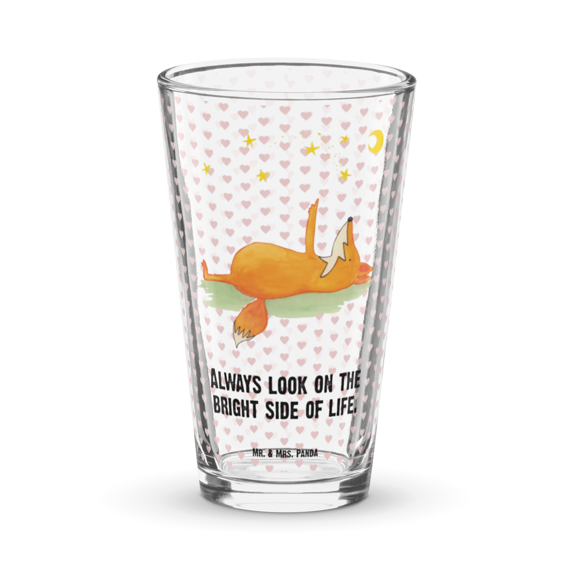 Premium Trinkglas Fuchs Sterne Shaker Glas, Premium Bierglas, Rührglas, Edles Trinkglas, Premium Longdrinkglas, Pintglas, Pint Glas, Hochwertiges Trinkglas, Cocktailglas, Trinkglas, Limonadenglas, Partyglas, Premium Tumbler, Luxus Trinkglas, Premium Cocktailglas, Shaker-Pint-Glas, Glas, Saftglas, eistee glas, Premium Trinkglas, Longdrinkglas, Premium Saftglas, Glasbecher, Premium Whiskyglas, Tumbler, Designer Trinkglas, Premium Barglas, Wasserglas, Bierglas, Premium Wasserglas, Fuchs, Spruch schön, Füchse, Always Look On The Bright Side Of Life, Tröstende Worte, Spruch Positiv, Romantik