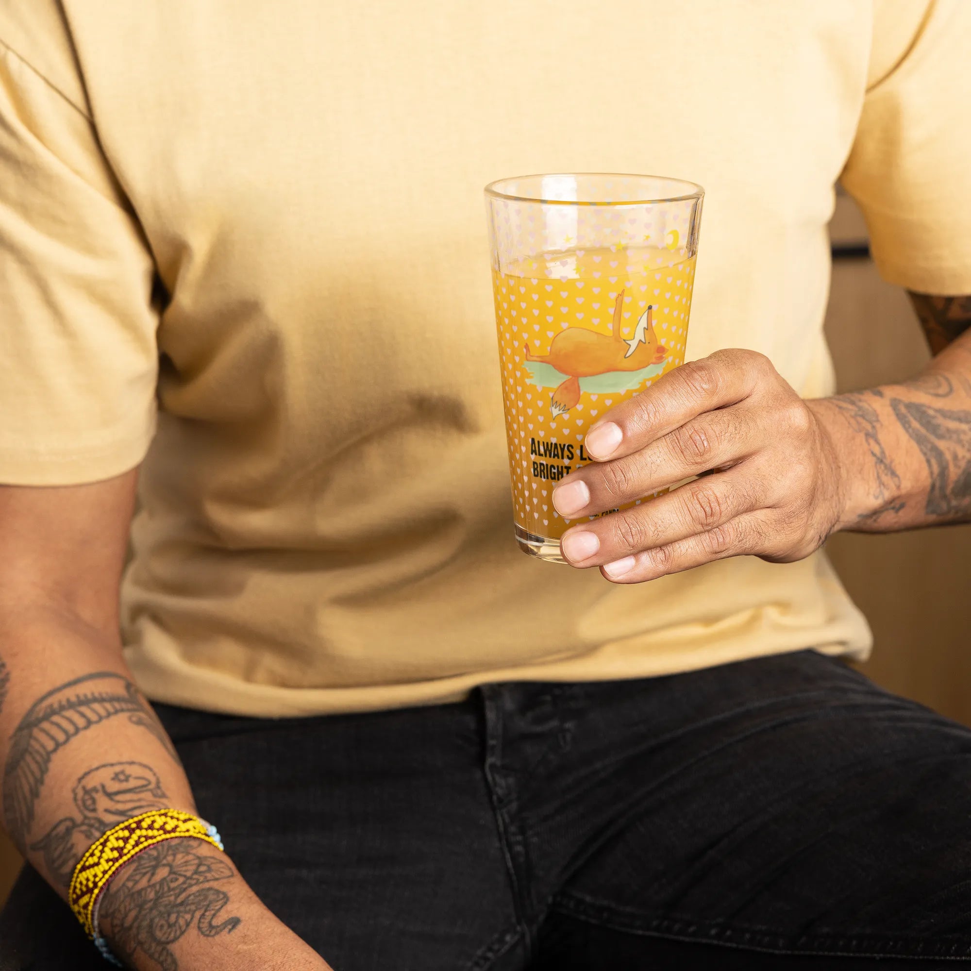 Premium Trinkglas Fuchs Sterne Shaker Glas, Premium Bierglas, Rührglas, Edles Trinkglas, Premium Longdrinkglas, Pintglas, Pint Glas, Hochwertiges Trinkglas, Cocktailglas, Trinkglas, Limonadenglas, Partyglas, Premium Tumbler, Luxus Trinkglas, Premium Cocktailglas, Shaker-Pint-Glas, Glas, Saftglas, eistee glas, Premium Trinkglas, Longdrinkglas, Premium Saftglas, Glasbecher, Premium Whiskyglas, Tumbler, Designer Trinkglas, Premium Barglas, Wasserglas, Bierglas, Premium Wasserglas, Fuchs, Spruch schön, Füchse, Always Look On The Bright Side Of Life, Tröstende Worte, Spruch Positiv, Romantik