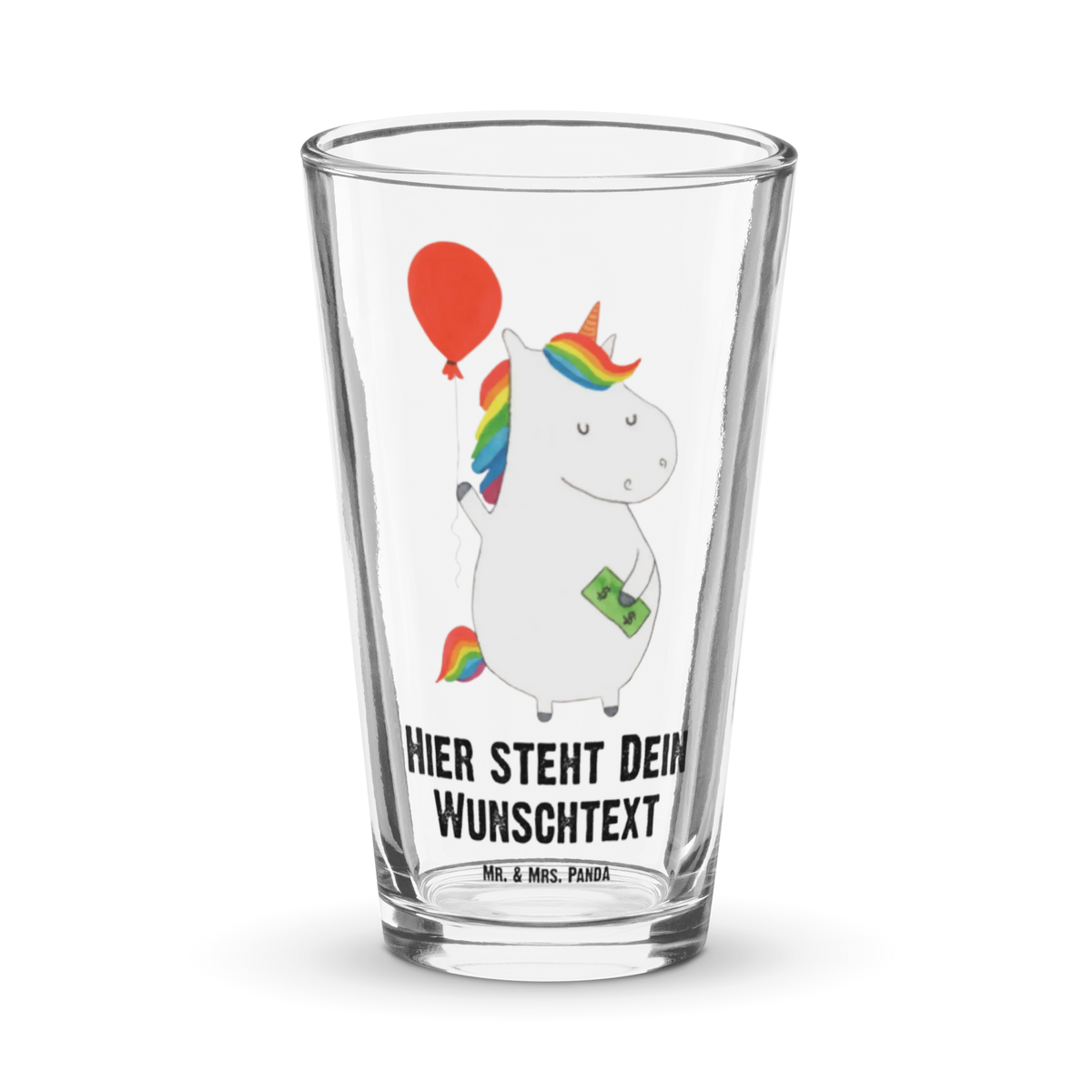 Personalisiertes Trinkglas Einhorn Luftballon Glas personalisiert, Personalisiertes Wasserglas, Geschenk Glas personalisiert, Glas individuell, Glas mit Namen, Personalisierte Gläser, Wasserglas personalisiert, Bierglas Mit Namen, Personalisiertes Trinkglas, Edles Trinkglas Mit Namen, Cocktailglas personalisiert, Personalisierte Trinkgläser, Personalisiertes Bierglas, Gläser personalisiert, Trinkglas mit Namen, Trinkglas personalisiert, Premium Trinkglas Mit Namen, Personalisiertes Cocktailglas, Gläser mit Namen, Bierglas Personalisiert, Unicorn, Einhorn, Einhörner, Einhorn Deko, Freude, Geschenk, Lebenslust, Geld, Freundin, Luftballon