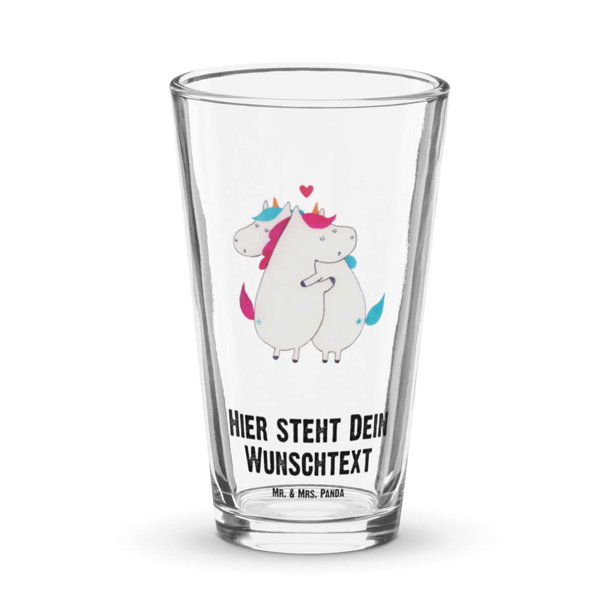 Personalisiertes Trinkglas Einhorn Mitteilung Personalisiertes Trinkglas, Personalisiertes Bierglas, Gläser mit Namen, Personalisierte Trinkgläser, Bierglas Personalisiert, Personalisierte Gläser, Trinkglas personalisiert, Wasserglas personalisiert, Personalisiertes Wasserglas, Geschenk Glas personalisiert, Bierglas Mit Namen, Edles Trinkglas Mit Namen, Gläser personalisiert, Personalisiertes Cocktailglas, Glas personalisiert, Premium Trinkglas Mit Namen, Cocktailglas personalisiert, Glas individuell, Glas mit Namen, Trinkglas mit Namen, Unicorn, Einhorn, Einhörner, Einhorn Deko, Lustig, Geschenk, Spruch, Partner, Witzig, Valentinstag, Liebe, Ehe, Valentine