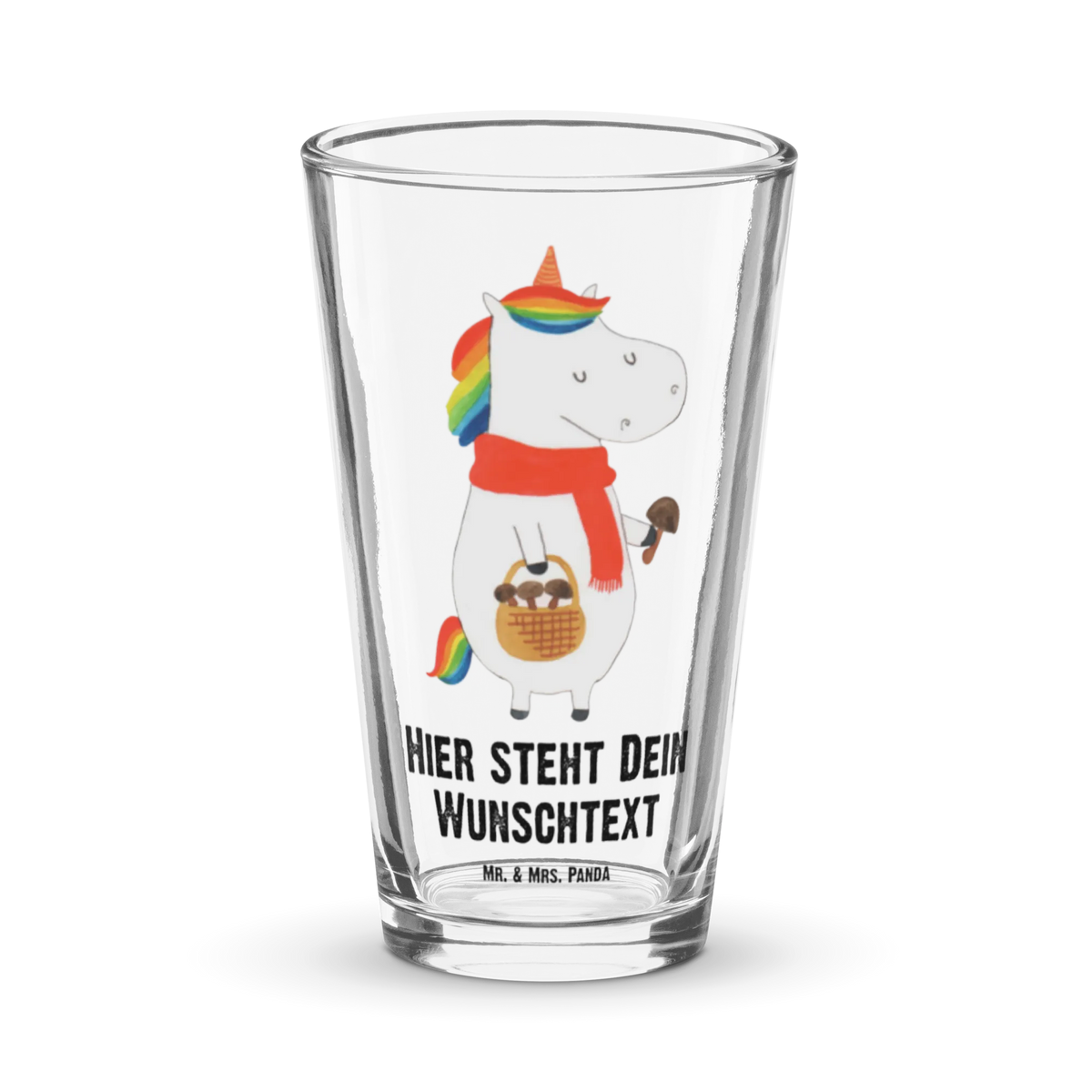 Personalisiertes Trinkglas Einhorn Pilz Glas individuell, Personalisiertes Wasserglas, Trinkglas mit Namen, Personalisiertes Bierglas, Edles Trinkglas Mit Namen, Premium Trinkglas Mit Namen, Glas personalisiert, Personalisierte Trinkgläser, Gläser mit Namen, Bierglas Personalisiert, Glas mit Namen, Geschenk Glas personalisiert, Gläser personalisiert, Trinkglas personalisiert, Personalisiertes Trinkglas, Personalisiertes Cocktailglas, Bierglas Mit Namen, Cocktailglas personalisiert, Personalisierte Gläser, Wasserglas personalisiert, Unicorn, Einhorn, Einhörner, Einhorn Deko, Spruch, Motivation, Pilzsammler, Pilze, Liebeskummer