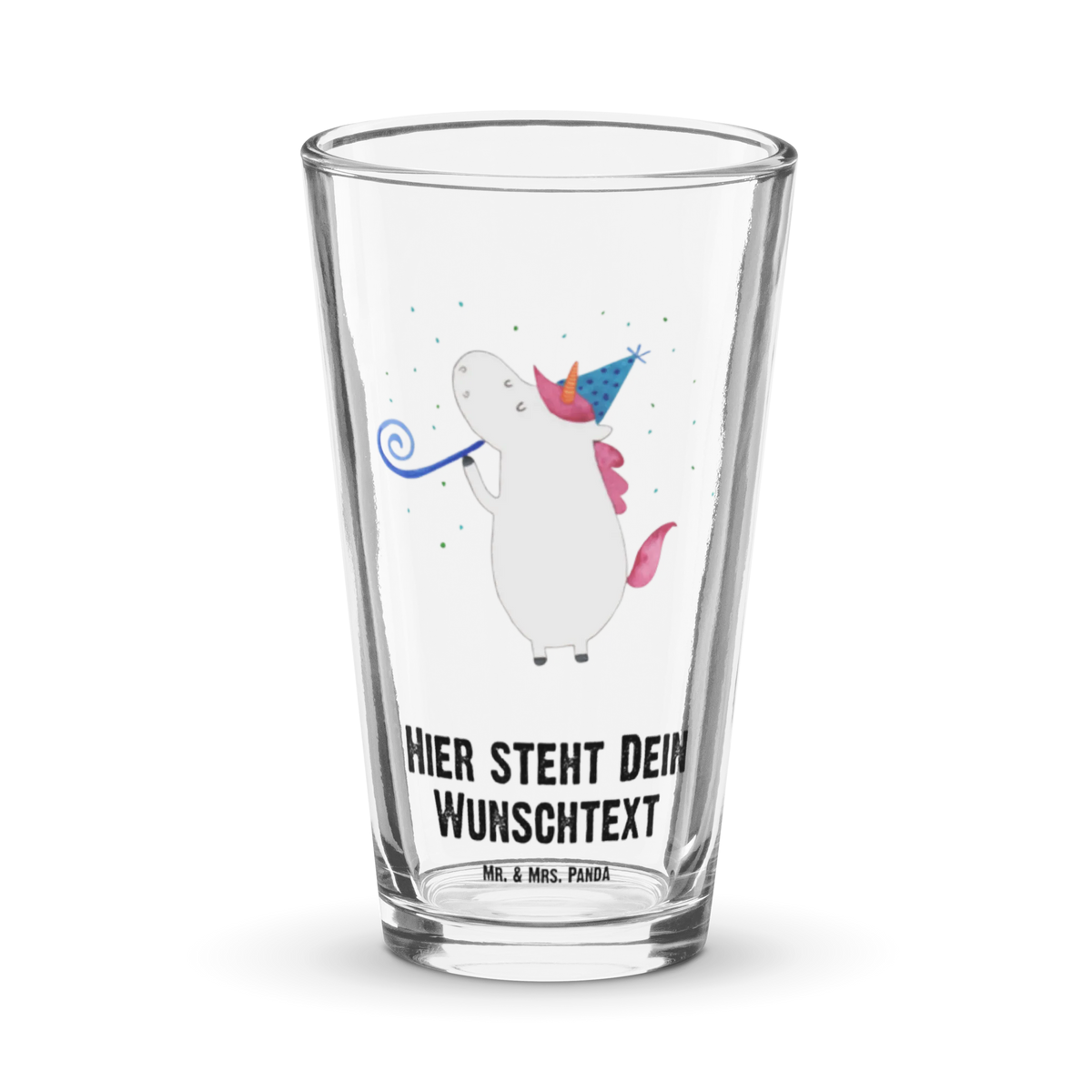 Personalisiertes Trinkglas Einhorn Party Trinkglas personalisiert, Glas individuell, Gläser mit Namen, Glas mit Namen, Personalisierte Gläser, Bierglas Personalisiert, Glas personalisiert, Trinkglas mit Namen, Personalisiertes Bierglas, Personalisiertes Wasserglas, Edles Trinkglas Mit Namen, Personalisiertes Trinkglas, Personalisiertes Cocktailglas, Bierglas Mit Namen, Gläser personalisiert, Cocktailglas personalisiert, Wasserglas personalisiert, Premium Trinkglas Mit Namen, Geschenk Glas personalisiert, Personalisierte Trinkgläser, Unicorn, Einhorn, Einhörner, Einhorn Deko, Glitzer, Club, Feier, Party, Geburtstag, Konfetti, Alkohol, Disco, Fest