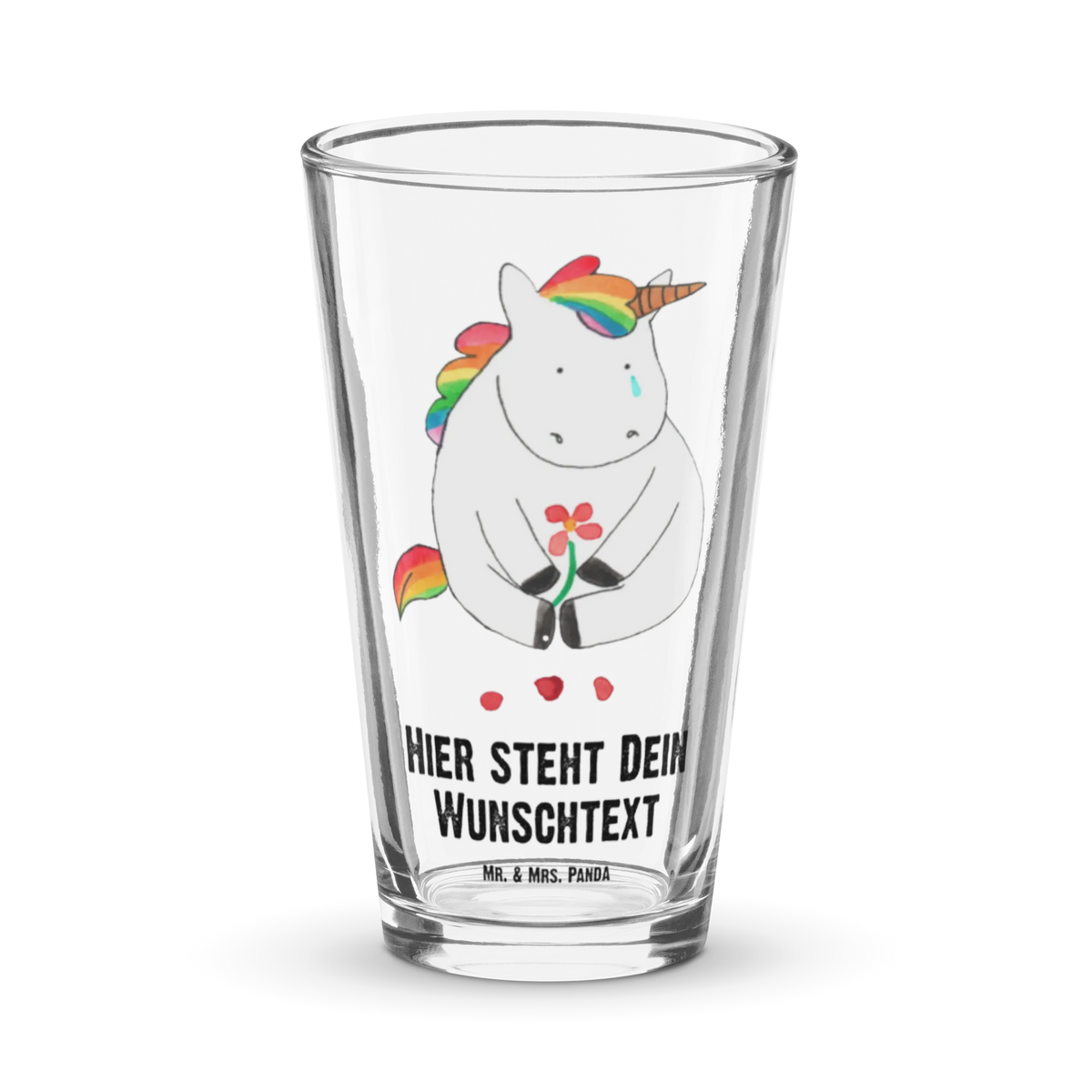 Personalisiertes Trinkglas Einhorn Traurig Trinkglas mit Namen, Edles Trinkglas Mit Namen, Personalisierte Gläser, Premium Trinkglas Mit Namen, Cocktailglas personalisiert, Glas individuell, Gläser personalisiert, Wasserglas personalisiert, Bierglas Personalisiert, Glas mit Namen, Trinkglas personalisiert, Glas personalisiert, Personalisierte Trinkgläser, Gläser mit Namen, Geschenk Glas personalisiert, Bierglas Mit Namen, Personalisiertes Trinkglas, Personalisiertes Bierglas, Personalisiertes Wasserglas, Personalisiertes Cocktailglas, Unicorn, Einhorn, Einhörner, Einhorn Deko, Glitzer, Freunde, Liebe, Grußkarte, Trauer, Trösten. Freundschaft, Blume