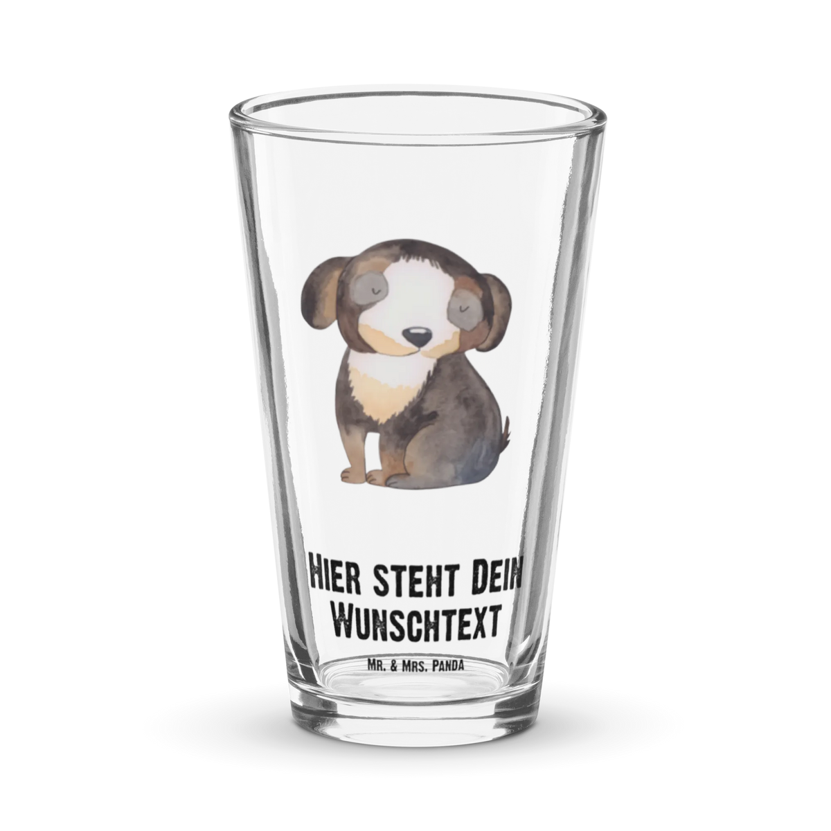 Personalisiertes Trinkglas Hund Entspannen Cocktailglas personalisiert, Bierglas Mit Namen, Wasserglas personalisiert, Premium Trinkglas Mit Namen, Glas mit Namen, Personalisiertes Trinkglas, Glas personalisiert, Trinkglas mit Namen, Personalisiertes Bierglas, Personalisierte Gläser, Gläser mit Namen, Gläser personalisiert, Bierglas Personalisiert, Glas individuell, Trinkglas personalisiert, Personalisierte Trinkgläser, Personalisiertes Wasserglas, Edles Trinkglas Mit Namen, Personalisiertes Cocktailglas, Geschenk Glas personalisiert, Sprüche, Hund, Hunderasse, Hundebesitzer, Hundemotiv, Haustier, Tierliebhaber, Hundeglück, Hundeliebe, Liebe, Schwarzer Hund