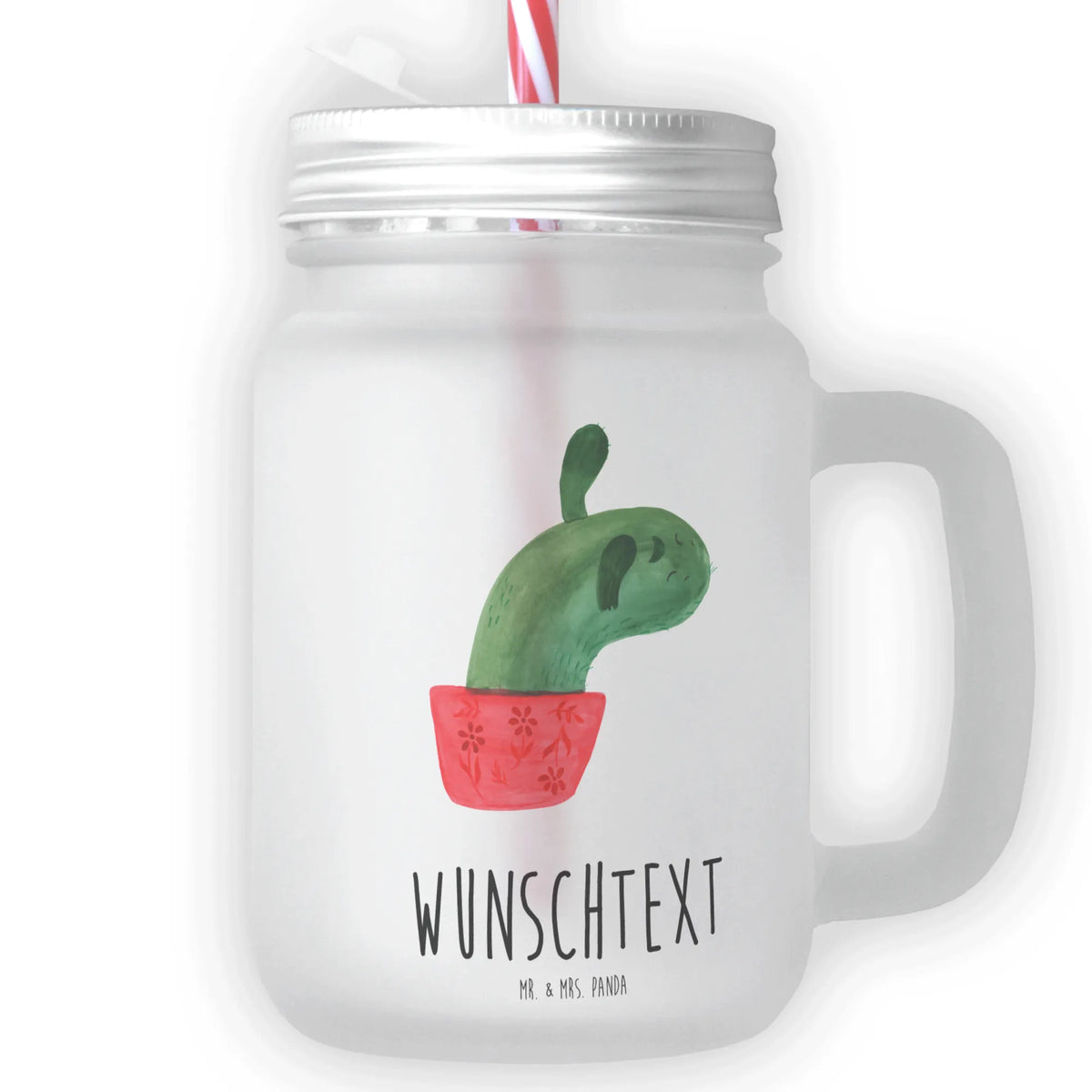 Personalisiertes Trinkglas Mason Jar Kaktus Mama Cocktailglas mit Namen, Glas personalisiert, Einmachglas Mit Gravur, Glas mit Deckel personalisiert, Trinkbecher mit Namen, Personalisiertes Cocktailglas, Glas mit Namen, Becher personalisiert, Henkelglas personalisiert, Personalisiertes Henkelglas, Personalisierter Trinkbecher, Trinkglas Selbst Gestalten, Trinkglas personalisiert, Personalisiertes Glas mit Deckel, Personalisiertes Mason Jar, Personalisiertes Wasserglas, Personalisiertes Trinkglas, Saftglas Mit Gravur, Einmachglas personalisiert, Cocktailglas personalisiert, Trinkglas mit Namen, Kakteen, Kaktus, Büro, Quote, Büroalltag, Ärger, Kaktusliebe, Motivation, Schule