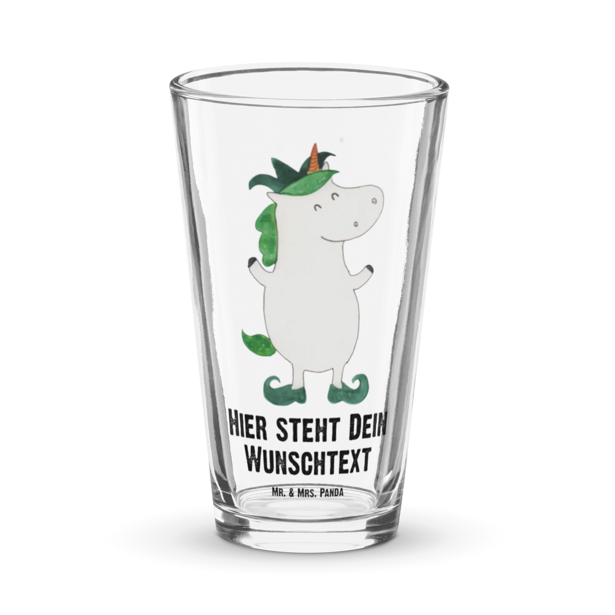 Personalisiertes Trinkglas Einhorn Joker Trinkglas personalisiert, Gläser mit Namen, Glas individuell, Glas mit Namen, Personalisiertes Wasserglas, Personalisierte Trinkgläser, Geschenk Glas personalisiert, Glas personalisiert, Personalisierte Gläser, Premium Trinkglas Mit Namen, Personalisiertes Bierglas, Personalisiertes Trinkglas, Cocktailglas personalisiert, Gläser personalisiert, Bierglas Personalisiert, Wasserglas personalisiert, Trinkglas mit Namen, Bierglas Mit Namen, Personalisiertes Cocktailglas, Edles Trinkglas Mit Namen, Unicorn, Einhorn, Einhörner, Einhorn Deko, Hofnarr, Mittelalter, Kasper, Gaukler