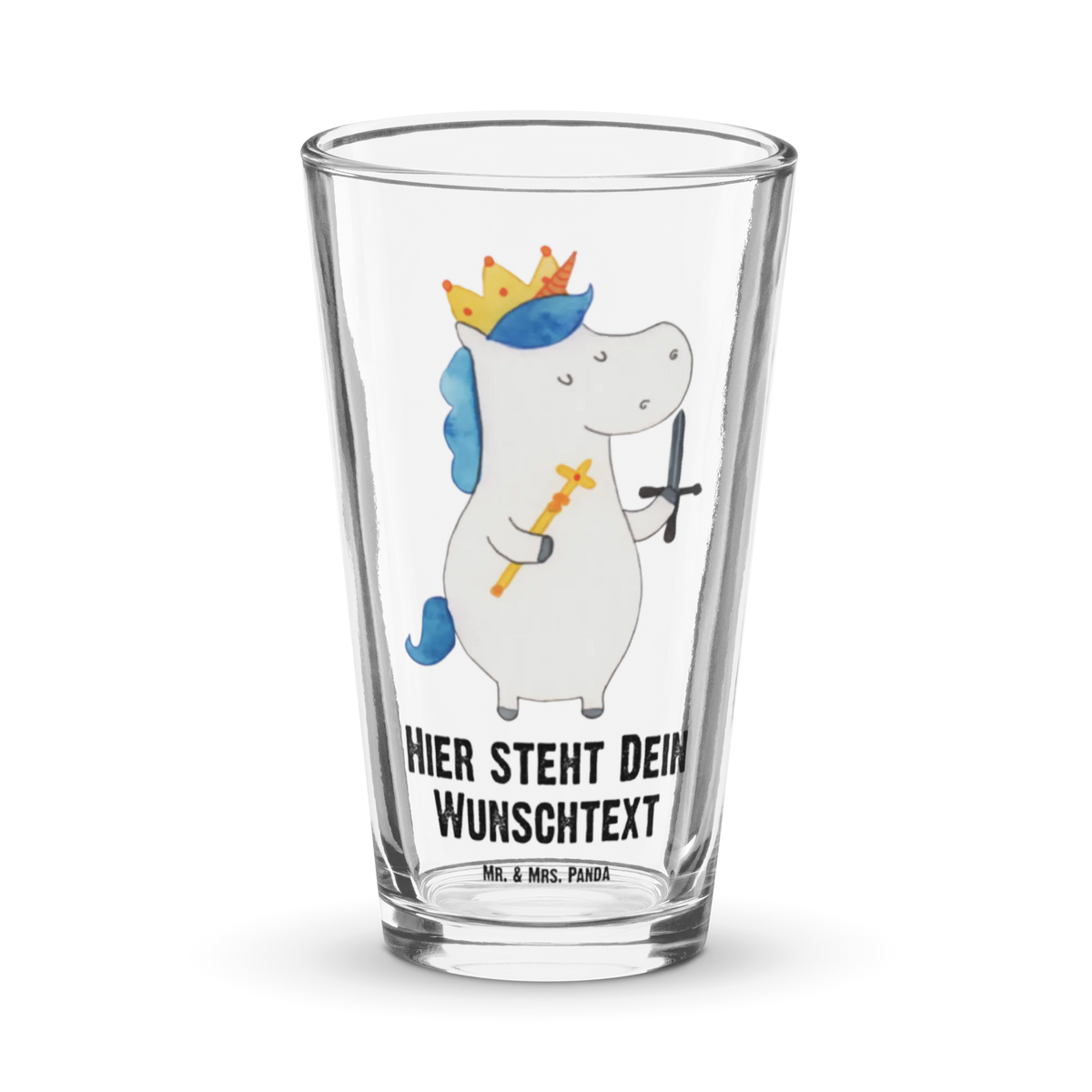 Personalisiertes Trinkglas Einhorn König mit Schwert Personalisierte Gläser, Personalisiertes Bierglas, Premium Trinkglas Mit Namen, Glas mit Namen, Edles Trinkglas Mit Namen, Trinkglas mit Namen, Gläser mit Namen, Glas individuell, Personalisiertes Wasserglas, Bierglas Mit Namen, Gläser personalisiert, Personalisiertes Cocktailglas, Cocktailglas personalisiert, Geschenk Glas personalisiert, Trinkglas personalisiert, Wasserglas personalisiert, Personalisiertes Trinkglas, Glas personalisiert, Personalisierte Trinkgläser, Bierglas Personalisiert, Unicorn, Einhorn, Einhörner, Einhorn Deko, Mittelalter, Ritter, König