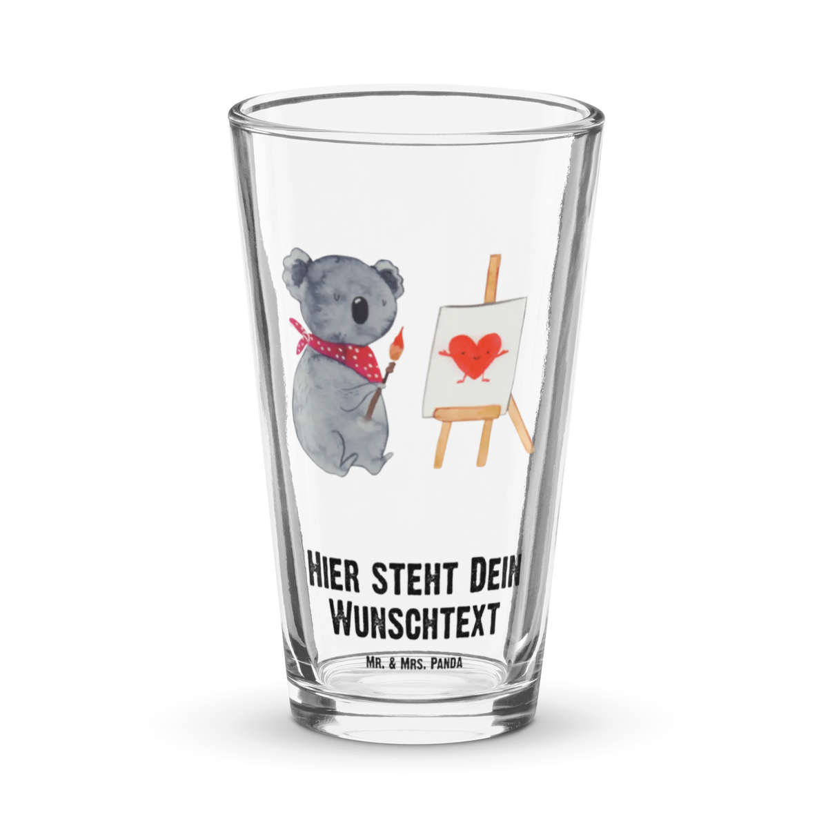 Personalisiertes Trinkglas Koala Künstler Personalisiertes Trinkglas, Personalisierte Trinkgläser, Bierglas Mit Namen, Gläser mit Namen, Edles Trinkglas Mit Namen, Wasserglas personalisiert, Cocktailglas personalisiert, Gläser personalisiert, Trinkglas mit Namen, Personalisiertes Bierglas, Glas mit Namen, Geschenk Glas personalisiert, Glas personalisiert, Personalisiertes Cocktailglas, Premium Trinkglas Mit Namen, Personalisierte Gläser, Glas individuell, Bierglas Personalisiert, Personalisiertes Wasserglas, Trinkglas personalisiert, Koala, Koalabär, Gefühle, Zeichnen, Liebesgeschenk, Künstler, Liebensbeweis, Liebe