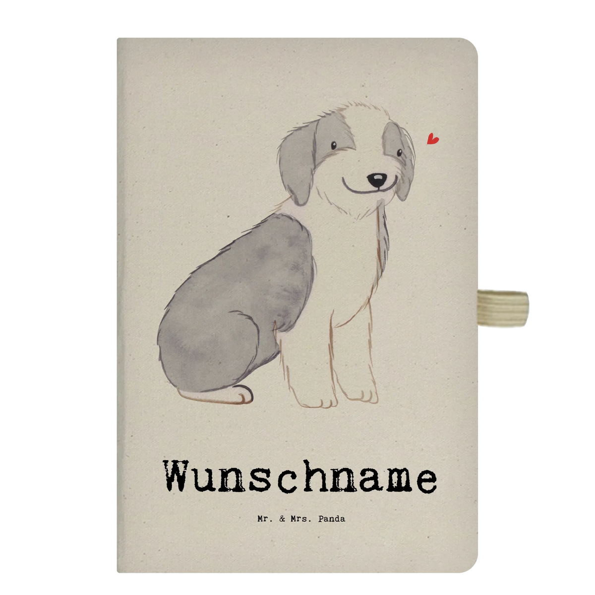 DIN A4 Personalisiertes Notizbuch Bearded Collie Lebensretter Personalisiertes Tagebuch, Notizbuch Namen personalisiert, DIN A4 Notizbuch Kreativ Mit Text, Skizzenbuch A4 personalisiert, DIN A4 Ideenbuch Personalisiert, Buch personalisiert, DIN A4 Notizbuch Liniert Mit Wunschtext, Personalisiertes Notizheft, Personalisiertes Ideenbuch, Notizbuch Aus Baumwolle Personalisiert, DIN A4 Notizbuch Mit Wunschtext, Notizbuch Mit Wunschtext, DIN A4 Notizbuch Büro Mit Gravur, A4 Notizbuch Punkte Mit Wunschtext, Notizbuch mit Namen, Skizzenbuch personalisiert, Notizbuch kariert personalisiert, Personalisiertes Journal, Notizheft personalisiert, Personalisiertes Schreibheft, Notizbuch A4 personalisiert, Notizbuch personalisierbar, DIN A4 Notizbuch Für Schule Mit Namen, Reisetagebuch personalisiert, Journal personalisiert, Notizbuch Stoff personalisiert, Personalisiertes Reisetagebuch, Notizheft mit Namen, Hardcover Notizbuch personalisiert, Personalisiertes Skizzenbuch, DIN A4 Notizbuch Hardcover Personalisiert, DIN A4 Uni Notizbuch Personalisiert, Notizbuch personalisiert A4, Personalisiertes Notizbuch A4, DIN A4 Skizzenbuch Mit Namen, Notizbuch mit Namen bedruckt, DIN A4 Schüler Notizbuch Mit Namen, Öko Notizbuch DIN A4 Mit Wunschtext, Notizbuch mit Initialen, DIN A4 Bullet Journal Mit Namen, DIN A4 Notizheft Mit Wunschtext, Tagebuch personalisiert, DIN A4 Arbeitsbuch Mit Wunschtext, Notizbuch personalisiert, Bullet Journal personalisiert, DIN A4 Projektbuch Mit Wunschtext, Schreibbuch DIN A4 Mit Text, DIN A4 Lehrer Notizbuch Mit Wunschtext, Buch mit Namen, Personalisiertes Notizbuch, Personalisiertes Buch, DIN A4 Notizbuch Als Geschenk Mit Namen, Handgemachtes Notizbuch DIN A4 Mit Wunschtext, Umweltfreundliches A4 Notizbuch Mit Namen, Nachhaltiges Notizbuch DIN A4 Mit Gravur, personalisierbares Notizbuch, A4 Notizbuch personalisiert, DIN A4 Tagebuch Mit Wunschtext, Notizbuch personalisiert Kinder, Reisetagebuch mit Namen, Tagebuch mit Namen, DIN A4 Notizbuch Blanko Personalisiert, Journal DIN A4 Personalisiert, Notizbuch Personalisiert Geschenk, Personalisiertes Geschenkbuch, Notizbuch Mit Stoffeinband Und Wunschtext, Stoff Notizbuch A4 Mit Namen, Personalisierbares Notizbuch DIN A4, DIN A4 Notizbuch Kariert Mit Namen, Notizheft A4 personalisiert, Personalisiertes Buch mit Namen, Notizbuch personalisiert Damen, Geschenk, Schenken, Hund, Hunderasse, Rassehund, Hundebesitzer, Tierfreund, Welpe, Britischer Hütehund, Bearded Collie