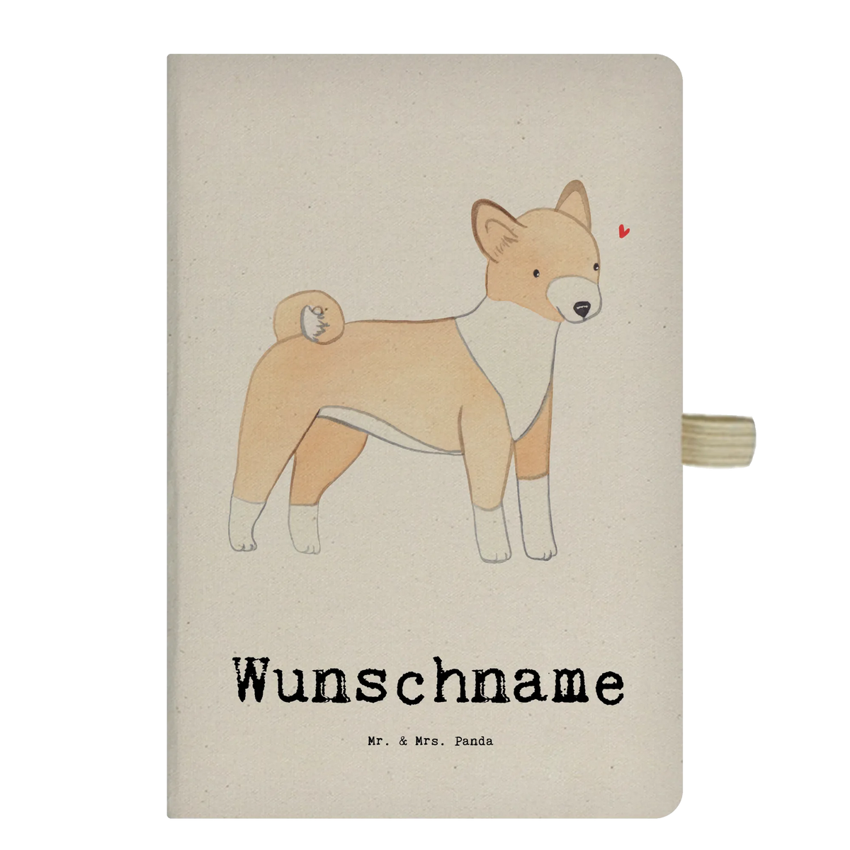 DIN A4 Personalisiertes Notizbuch Basenji Lebensretter DIN A4 Notizbuch Für Schule Mit Namen, DIN A4 Notizheft Mit Wunschtext, Notizbuch kariert personalisiert, Personalisiertes Reisetagebuch, Notizheft personalisiert, Personalisiertes Buch mit Namen, Notizbuch Mit Stoffeinband Und Wunschtext, Skizzenbuch A4 personalisiert, Notizbuch personalisiert Damen, DIN A4 Schüler Notizbuch Mit Namen, Personalisiertes Notizheft, Journal DIN A4 Personalisiert, Personalisiertes Journal, Notizbuch Namen personalisiert, Hardcover Notizbuch personalisiert, DIN A4 Uni Notizbuch Personalisiert, Tagebuch mit Namen, Tagebuch personalisiert, DIN A4 Notizbuch Liniert Mit Wunschtext, Öko Notizbuch DIN A4 Mit Wunschtext, Notizbuch mit Namen, DIN A4 Ideenbuch Personalisiert, DIN A4 Notizbuch Kreativ Mit Text, Handgemachtes Notizbuch DIN A4 Mit Wunschtext, Notizheft mit Namen, DIN A4 Bullet Journal Mit Namen, DIN A4 Tagebuch Mit Wunschtext, DIN A4 Notizbuch Mit Wunschtext, Personalisiertes Notizbuch, Skizzenbuch personalisiert, Personalisiertes Skizzenbuch, Notizbuch Stoff personalisiert, Journal personalisiert, Umweltfreundliches A4 Notizbuch Mit Namen, Notizbuch Personalisiert Geschenk, Notizbuch A4 personalisiert, DIN A4 Arbeitsbuch Mit Wunschtext, personalisierbares Notizbuch, Notizbuch Aus Baumwolle Personalisiert, DIN A4 Notizbuch Als Geschenk Mit Namen, Personalisiertes Ideenbuch, Personalisiertes Geschenkbuch, Notizbuch personalisiert A4, DIN A4 Notizbuch Blanko Personalisiert, DIN A4 Notizbuch Büro Mit Gravur, Nachhaltiges Notizbuch DIN A4 Mit Gravur, Notizbuch Mit Wunschtext, Notizbuch personalisierbar, Notizbuch personalisiert, Notizbuch mit Initialen, DIN A4 Skizzenbuch Mit Namen, Buch personalisiert, Schreibbuch DIN A4 Mit Text, Reisetagebuch personalisiert, DIN A4 Projektbuch Mit Wunschtext, Personalisiertes Buch, Personalisiertes Tagebuch, A4 Notizbuch personalisiert, Notizheft A4 personalisiert, A4 Notizbuch Punkte Mit Wunschtext, Reisetagebuch mit Namen, Notizbuch personalisiert Kinder, Notizbuch mit Namen bedruckt, DIN A4 Notizbuch Hardcover Personalisiert, Personalisierbares Notizbuch DIN A4, Personalisiertes Notizbuch A4, DIN A4 Lehrer Notizbuch Mit Wunschtext, Bullet Journal personalisiert, Personalisiertes Schreibheft, Buch mit Namen, DIN A4 Notizbuch Kariert Mit Namen, Stoff Notizbuch A4 Mit Namen, Geschenk, Schenken, Hund, Hunderasse, Rassehund, Hundebesitzer, Tierfreund, Welpe, Kongo-Terrier, Basenji