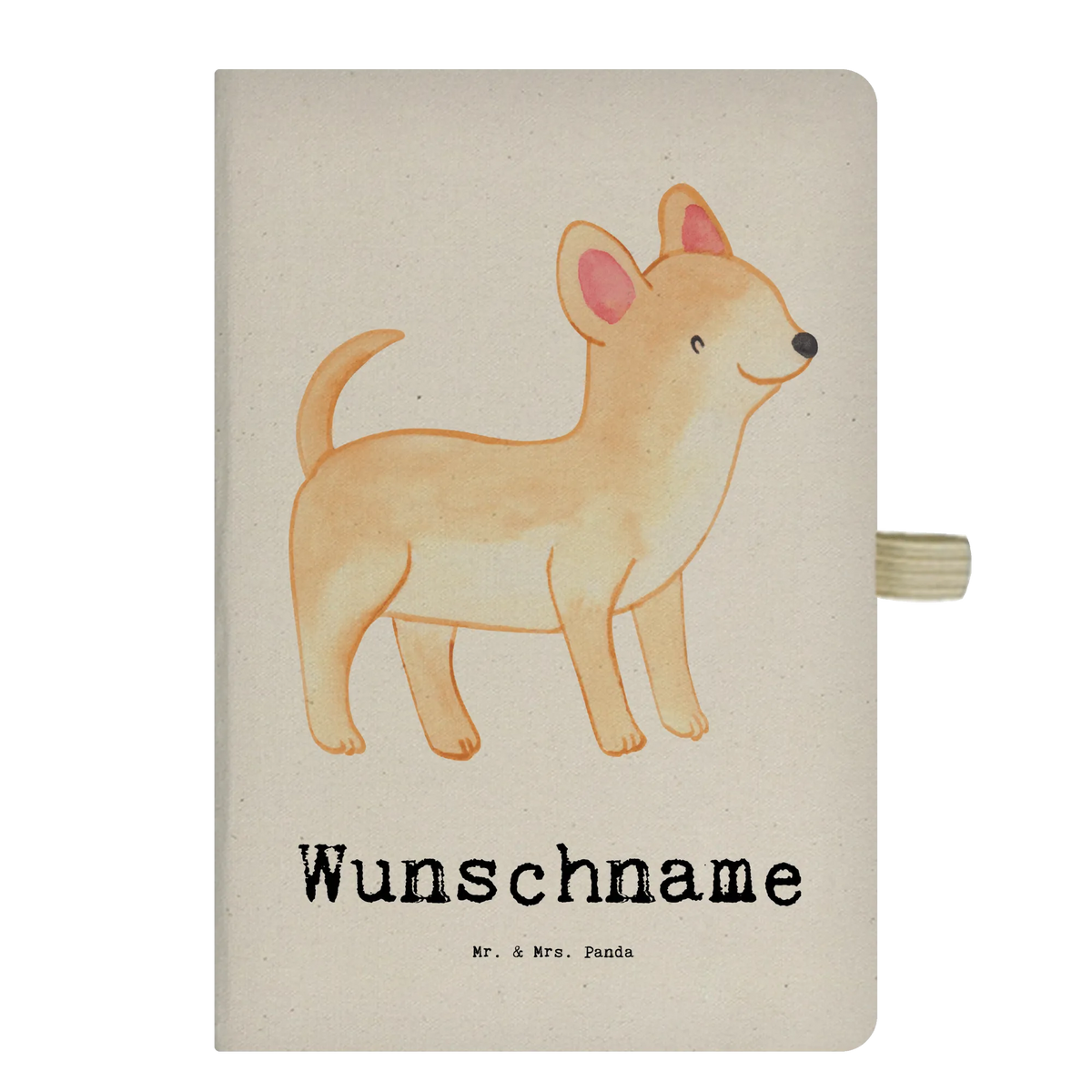 DIN A4 Personalisiertes Notizbuch Chihuahua Lebensretter Buch personalisiert, DIN A4 Schüler Notizbuch Mit Namen, Umweltfreundliches A4 Notizbuch Mit Namen, Nachhaltiges Notizbuch DIN A4 Mit Gravur, DIN A4 Notizbuch Kariert Mit Namen, Personalisiertes Tagebuch, DIN A4 Ideenbuch Personalisiert, Tagebuch mit Namen, DIN A4 Skizzenbuch Mit Namen, Notizbuch personalisiert Kinder, Hardcover Notizbuch personalisiert, Skizzenbuch personalisiert, Notizheft A4 personalisiert, Notizbuch mit Initialen, Notizbuch Stoff personalisiert, Notizbuch Mit Wunschtext, Buch mit Namen, Notizheft personalisiert, Notizbuch personalisiert, Personalisiertes Geschenkbuch, Stoff Notizbuch A4 Mit Namen, DIN A4 Notizbuch Mit Wunschtext, Notizbuch A4 personalisiert, Notizbuch Personalisiert Geschenk, Skizzenbuch A4 personalisiert, DIN A4 Notizbuch Für Schule Mit Namen, DIN A4 Notizbuch Blanko Personalisiert, Personalisiertes Notizheft, DIN A4 Projektbuch Mit Wunschtext, Notizbuch Namen personalisiert, Personalisiertes Schreibheft, Notizbuch personalisiert A4, Personalisiertes Notizbuch A4, Personalisiertes Ideenbuch, Personalisiertes Buch mit Namen, Notizbuch kariert personalisiert, DIN A4 Bullet Journal Mit Namen, Personalisiertes Journal, Öko Notizbuch DIN A4 Mit Wunschtext, Tagebuch personalisiert, Reisetagebuch personalisiert, Notizbuch Aus Baumwolle Personalisiert, Journal personalisiert, Journal DIN A4 Personalisiert, Personalisiertes Reisetagebuch, DIN A4 Notizbuch Als Geschenk Mit Namen, DIN A4 Notizbuch Liniert Mit Wunschtext, Bullet Journal personalisiert, Notizbuch Mit Stoffeinband Und Wunschtext, Personalisiertes Notizbuch, A4 Notizbuch Punkte Mit Wunschtext, Schreibbuch DIN A4 Mit Text, Notizbuch personalisiert Damen, DIN A4 Notizbuch Hardcover Personalisiert, Notizbuch mit Namen, DIN A4 Lehrer Notizbuch Mit Wunschtext, DIN A4 Arbeitsbuch Mit Wunschtext, DIN A4 Uni Notizbuch Personalisiert, DIN A4 Notizheft Mit Wunschtext, personalisierbares Notizbuch, DIN A4 Tagebuch Mit Wunschtext, Reisetagebuch mit Namen, Handgemachtes Notizbuch DIN A4 Mit Wunschtext, A4 Notizbuch personalisiert, Notizbuch mit Namen bedruckt, Personalisierbares Notizbuch DIN A4, Personalisiertes Skizzenbuch, Notizheft mit Namen, DIN A4 Notizbuch Kreativ Mit Text, Notizbuch personalisierbar, DIN A4 Notizbuch Büro Mit Gravur, Personalisiertes Buch, Geschenk, Schenken, Hund, Hunderasse, Rassehund, Hundebesitzer, Tierfreund, Welpe, Chihuahua