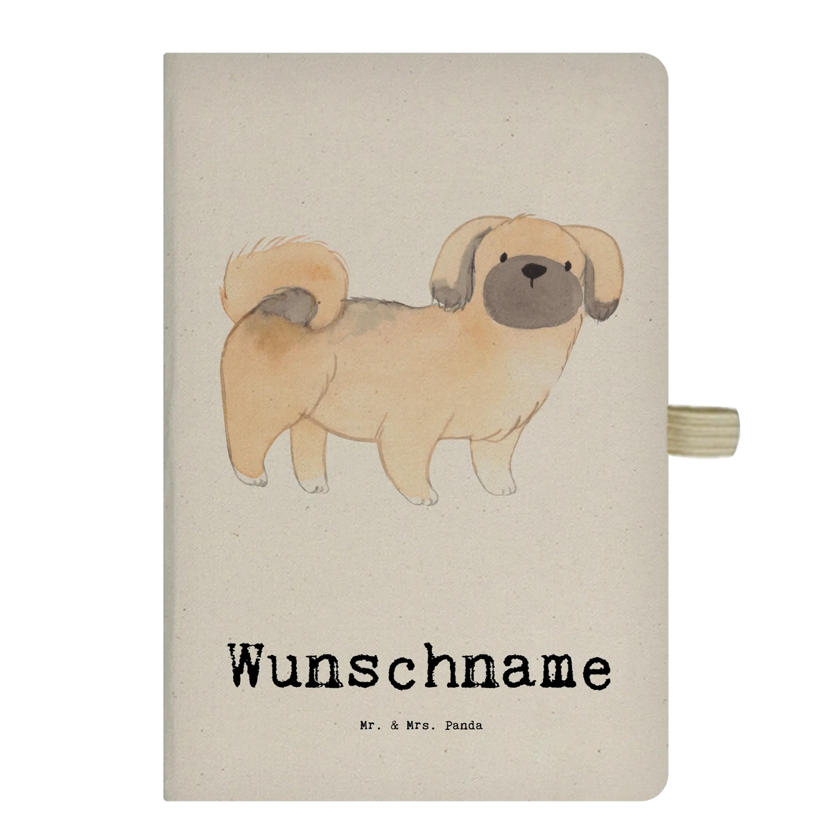 DIN A4 Personalisiertes Notizbuch Pekingese Lebensretter Personalisiertes Ideenbuch, Stoff Notizbuch A4 Mit Namen, Personalisiertes Buch mit Namen, DIN A4 Notizbuch Blanko Personalisiert, Umweltfreundliches A4 Notizbuch Mit Namen, Buch mit Namen, Notizbuch personalisiert A4, Bullet Journal personalisiert, DIN A4 Notizbuch Mit Wunschtext, Notizheft mit Namen, Buch personalisiert, DIN A4 Uni Notizbuch Personalisiert, Reisetagebuch mit Namen, Personalisiertes Journal, DIN A4 Notizbuch Liniert Mit Wunschtext, Notizbuch Aus Baumwolle Personalisiert, Nachhaltiges Notizbuch DIN A4 Mit Gravur, Skizzenbuch A4 personalisiert, Tagebuch mit Namen, Notizheft personalisiert, Notizbuch Personalisiert Geschenk, Personalisiertes Reisetagebuch, DIN A4 Bullet Journal Mit Namen, Personalisiertes Geschenkbuch, DIN A4 Schüler Notizbuch Mit Namen, Hardcover Notizbuch personalisiert, Personalisierbares Notizbuch DIN A4, A4 Notizbuch personalisiert, DIN A4 Projektbuch Mit Wunschtext, Notizbuch Mit Stoffeinband Und Wunschtext, DIN A4 Notizbuch Büro Mit Gravur, DIN A4 Notizbuch Für Schule Mit Namen, Notizbuch kariert personalisiert, DIN A4 Notizbuch Hardcover Personalisiert, Öko Notizbuch DIN A4 Mit Wunschtext, personalisierbares Notizbuch, Personalisiertes Skizzenbuch, Personalisiertes Notizheft, Journal DIN A4 Personalisiert, Personalisiertes Buch, Personalisiertes Tagebuch, Personalisiertes Schreibheft, Notizbuch personalisiert Damen, A4 Notizbuch Punkte Mit Wunschtext, DIN A4 Tagebuch Mit Wunschtext, Handgemachtes Notizbuch DIN A4 Mit Wunschtext, Notizbuch Namen personalisiert, Notizbuch mit Namen, DIN A4 Notizbuch Als Geschenk Mit Namen, Notizbuch personalisiert Kinder, Personalisiertes Notizbuch A4, DIN A4 Skizzenbuch Mit Namen, Notizbuch Mit Wunschtext, Schreibbuch DIN A4 Mit Text, DIN A4 Notizbuch Kariert Mit Namen, DIN A4 Arbeitsbuch Mit Wunschtext, Notizbuch personalisierbar, DIN A4 Ideenbuch Personalisiert, Skizzenbuch personalisiert, Notizbuch personalisiert, Notizbuch Stoff personalisiert, Personalisiertes Notizbuch, Notizbuch mit Initialen, DIN A4 Notizbuch Kreativ Mit Text, DIN A4 Notizheft Mit Wunschtext, Notizbuch A4 personalisiert, Reisetagebuch personalisiert, Notizheft A4 personalisiert, Tagebuch personalisiert, Notizbuch mit Namen bedruckt, DIN A4 Lehrer Notizbuch Mit Wunschtext, Journal personalisiert, Geschenk, Schenken, Hund, Hunderasse, Rassehund, Hundebesitzer, Tierfreund, Welpe, Pekingese, Pekinese, Peking-Palasthund