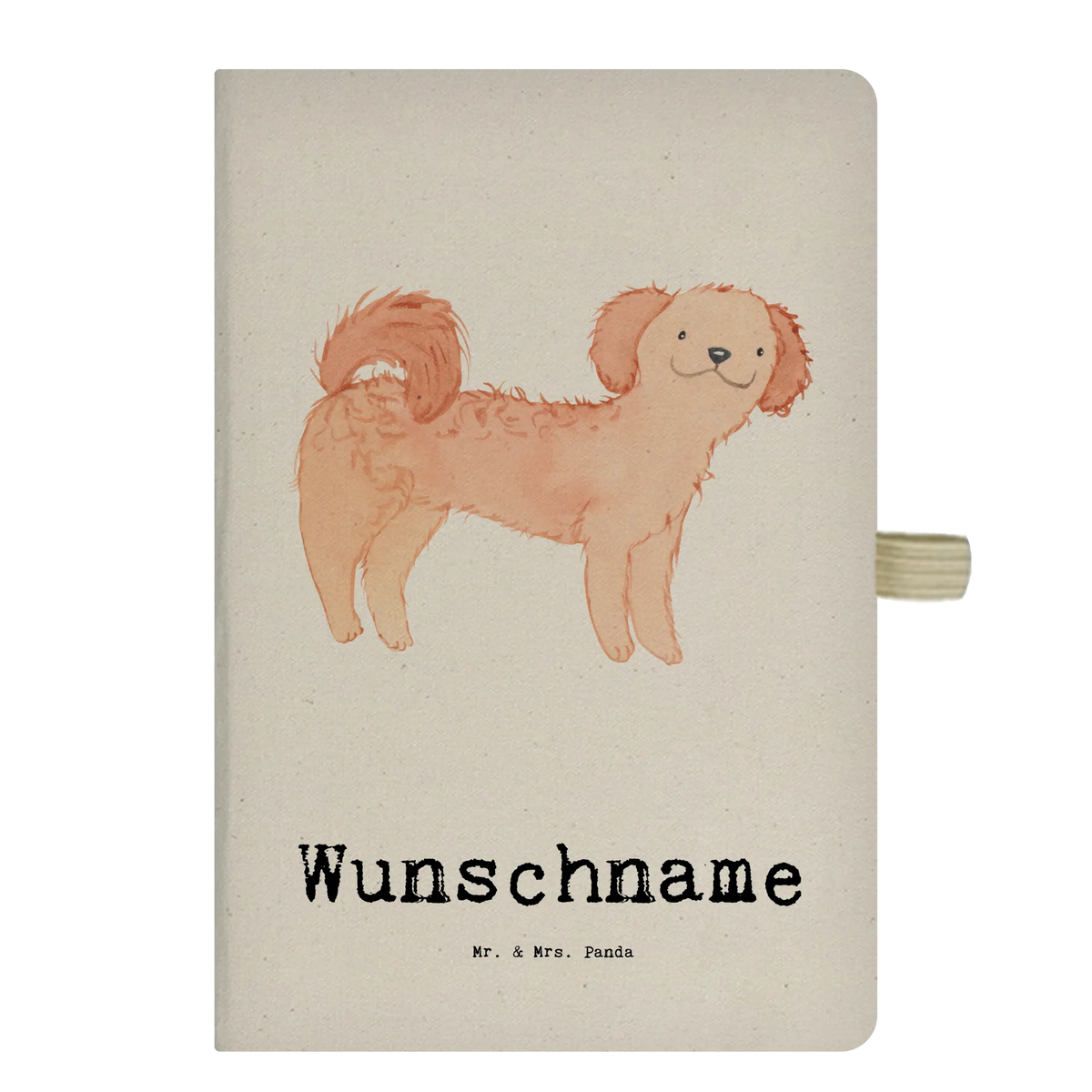 DIN A4 Personalisiertes Notizbuch Cavapoo Lebensretter Journal DIN A4 Personalisiert, DIN A4 Notizbuch Mit Wunschtext, Buch personalisiert, DIN A4 Skizzenbuch Mit Namen, Personalisiertes Buch mit Namen, Personalisiertes Notizheft, Reisetagebuch personalisiert, Notizbuch personalisiert Kinder, DIN A4 Notizheft Mit Wunschtext, Personalisiertes Notizbuch, Personalisiertes Notizbuch A4, Handgemachtes Notizbuch DIN A4 Mit Wunschtext, Tagebuch mit Namen, Umweltfreundliches A4 Notizbuch Mit Namen, Personalisiertes Skizzenbuch, Notizbuch A4 personalisiert, DIN A4 Tagebuch Mit Wunschtext, Notizbuch kariert personalisiert, DIN A4 Notizbuch Für Schule Mit Namen, Notizbuch mit Namen, Stoff Notizbuch A4 Mit Namen, DIN A4 Lehrer Notizbuch Mit Wunschtext, Personalisiertes Reisetagebuch, Journal personalisiert, A4 Notizbuch Punkte Mit Wunschtext, Personalisiertes Tagebuch, DIN A4 Notizbuch Blanko Personalisiert, Notizbuch Mit Stoffeinband Und Wunschtext, Tagebuch personalisiert, personalisierbares Notizbuch, Notizbuch personalisiert Damen, Personalisierbares Notizbuch DIN A4, Notizbuch personalisierbar, Skizzenbuch personalisiert, Personalisiertes Schreibheft, Personalisiertes Ideenbuch, Notizbuch Stoff personalisiert, DIN A4 Notizbuch Liniert Mit Wunschtext, Notizbuch personalisiert, Personalisiertes Buch, DIN A4 Projektbuch Mit Wunschtext, Schreibbuch DIN A4 Mit Text, DIN A4 Notizbuch Als Geschenk Mit Namen, Notizheft mit Namen, Notizheft personalisiert, Skizzenbuch A4 personalisiert, DIN A4 Notizbuch Hardcover Personalisiert, Notizbuch Personalisiert Geschenk, Notizbuch mit Initialen, DIN A4 Notizbuch Kreativ Mit Text, Notizheft A4 personalisiert, A4 Notizbuch personalisiert, DIN A4 Arbeitsbuch Mit Wunschtext, Reisetagebuch mit Namen, DIN A4 Schüler Notizbuch Mit Namen, Personalisiertes Journal, Buch mit Namen, DIN A4 Ideenbuch Personalisiert, Öko Notizbuch DIN A4 Mit Wunschtext, Hardcover Notizbuch personalisiert, Notizbuch Mit Wunschtext, Nachhaltiges Notizbuch DIN A4 Mit Gravur, Bullet Journal personalisiert, Notizbuch personalisiert A4, DIN A4 Bullet Journal Mit Namen, DIN A4 Uni Notizbuch Personalisiert, Notizbuch mit Namen bedruckt, DIN A4 Notizbuch Kariert Mit Namen, Notizbuch Aus Baumwolle Personalisiert, Personalisiertes Geschenkbuch, DIN A4 Notizbuch Büro Mit Gravur, Notizbuch Namen personalisiert, Geschenk, Schenken, Hund, Hunderasse, Rassehund, Hundebesitzer, Tierfreund, Welpe, Cavapoo, Cavoodle
